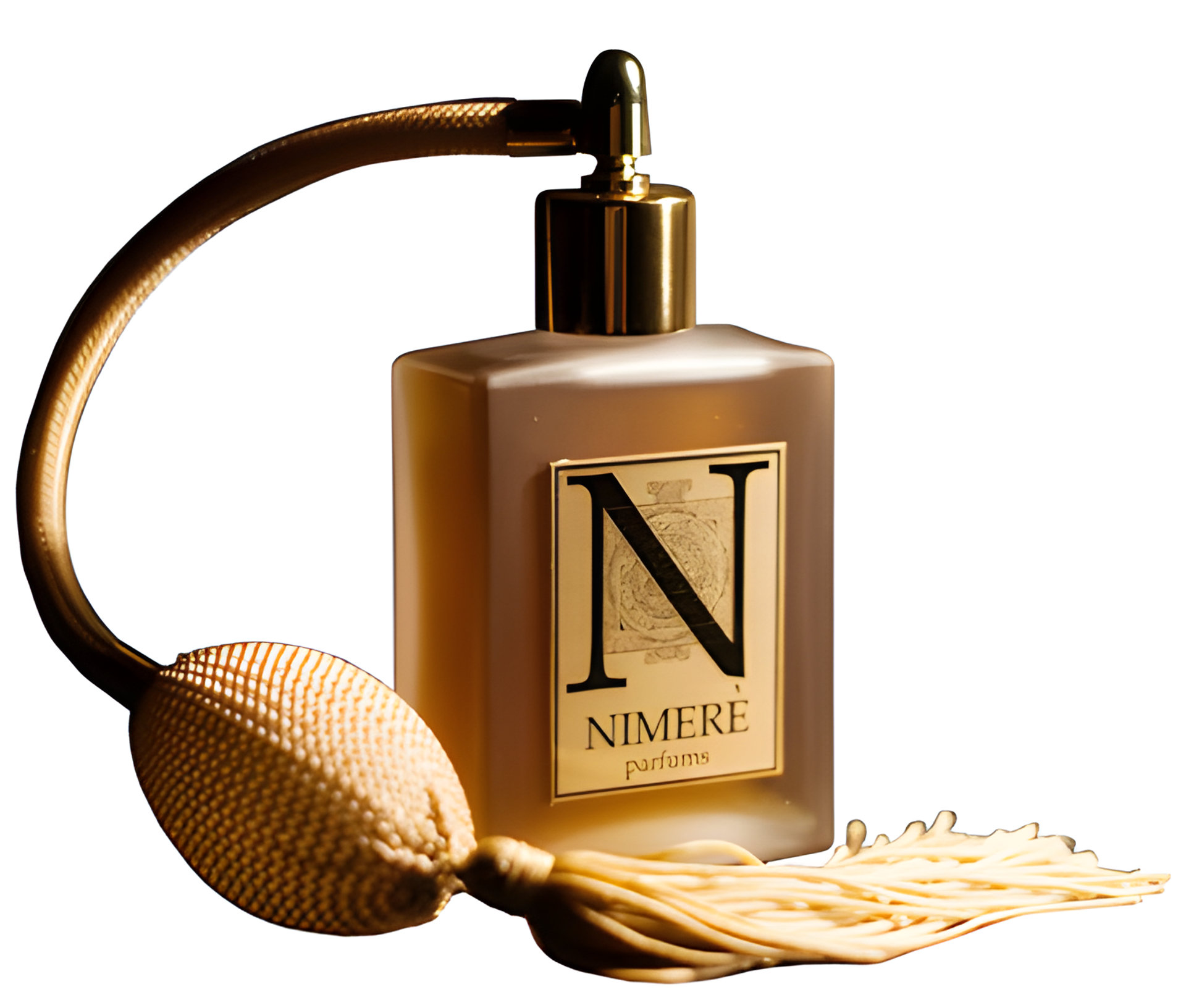 Picture of Fig and Peach fragrance