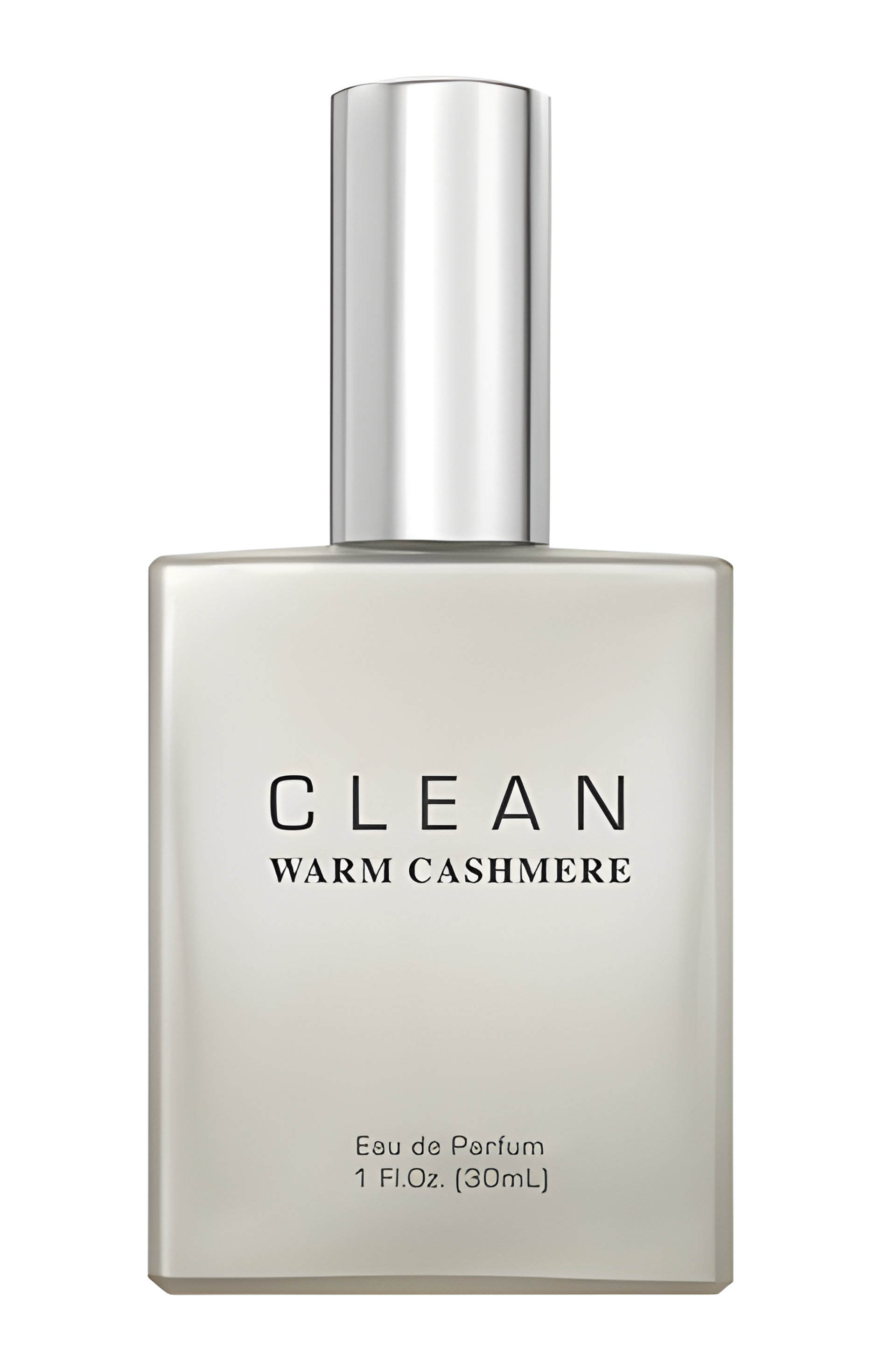 Picture of Clean Warm Cashmere fragrance