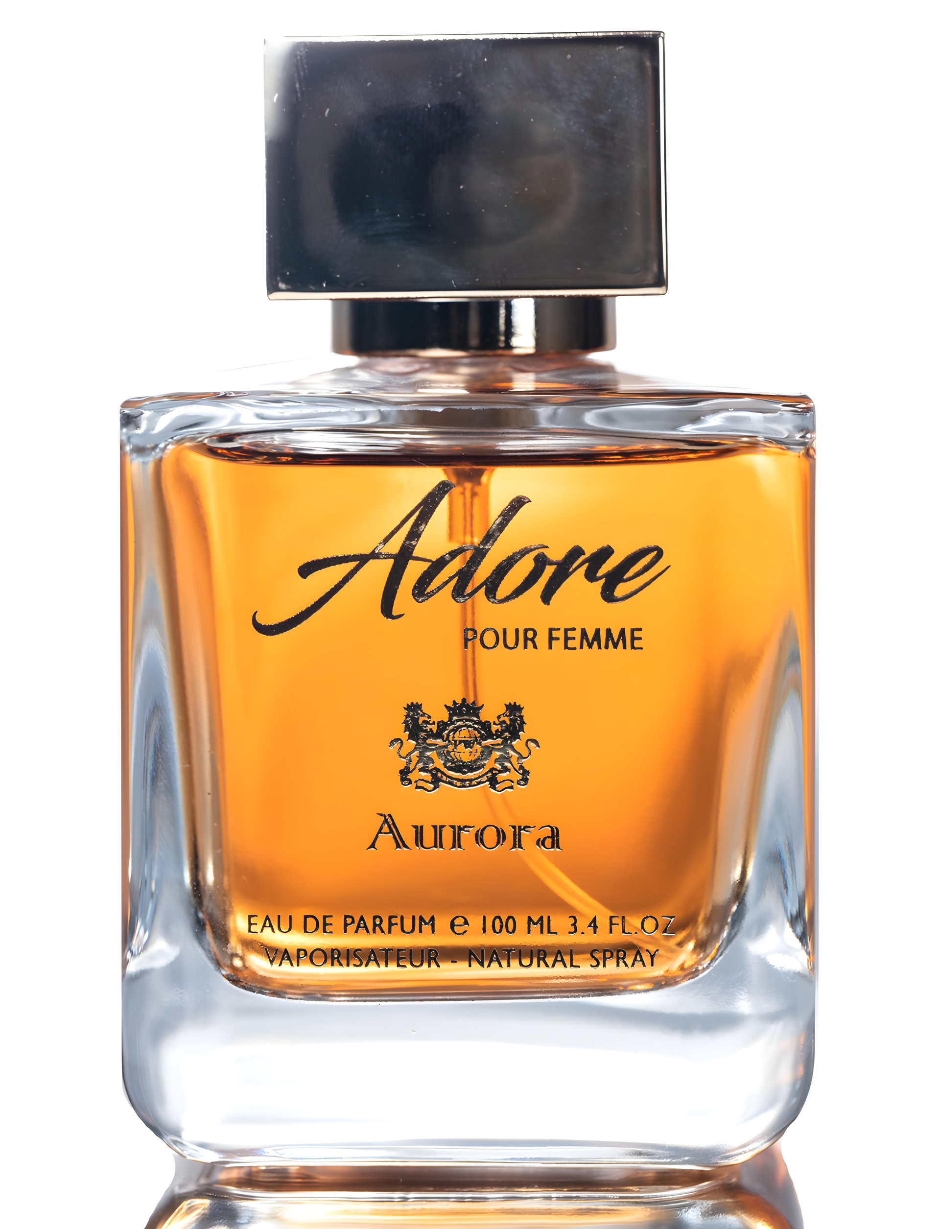 Picture of Adore fragrance