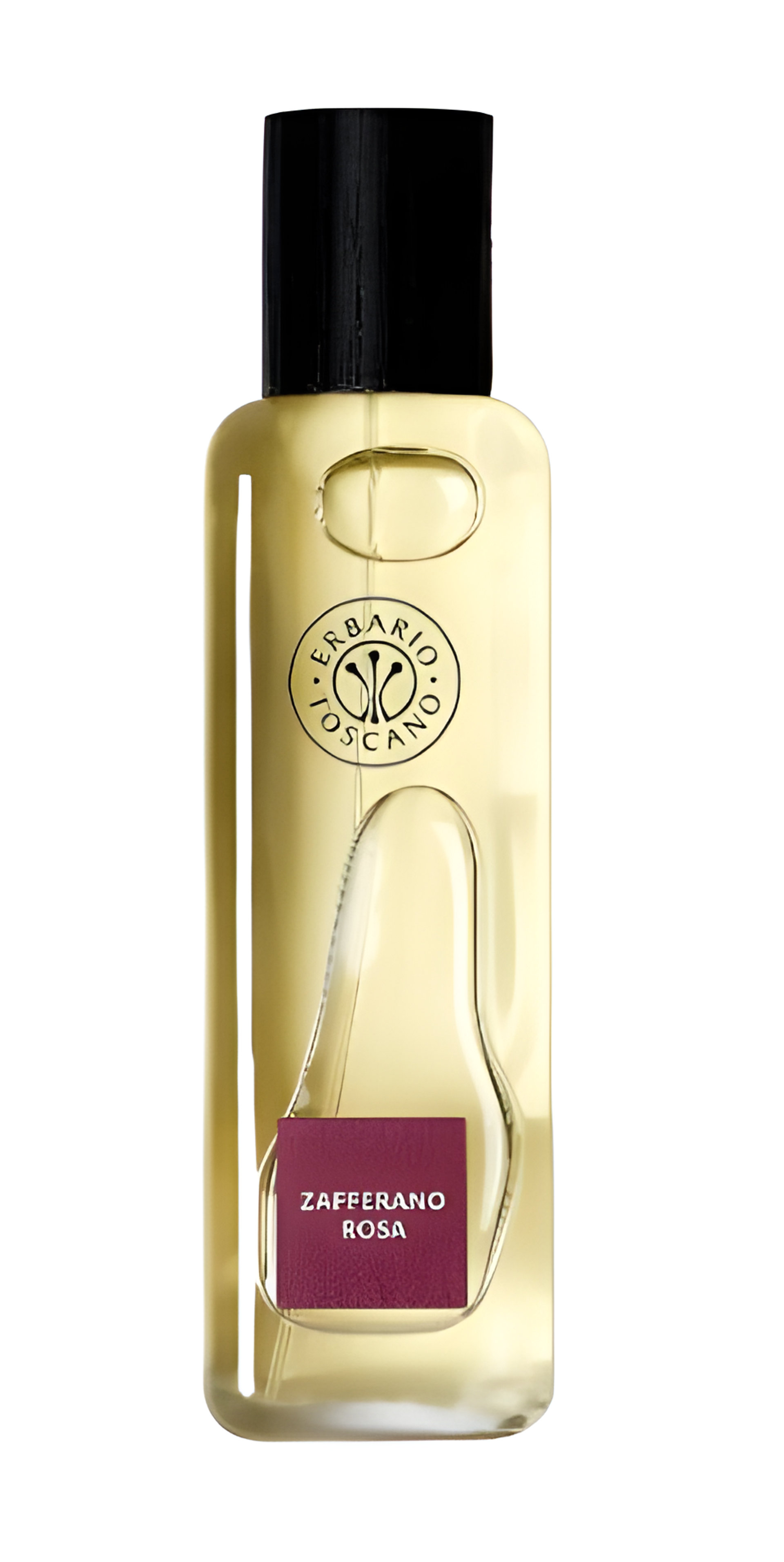 Picture of Zafferano Rosa fragrance