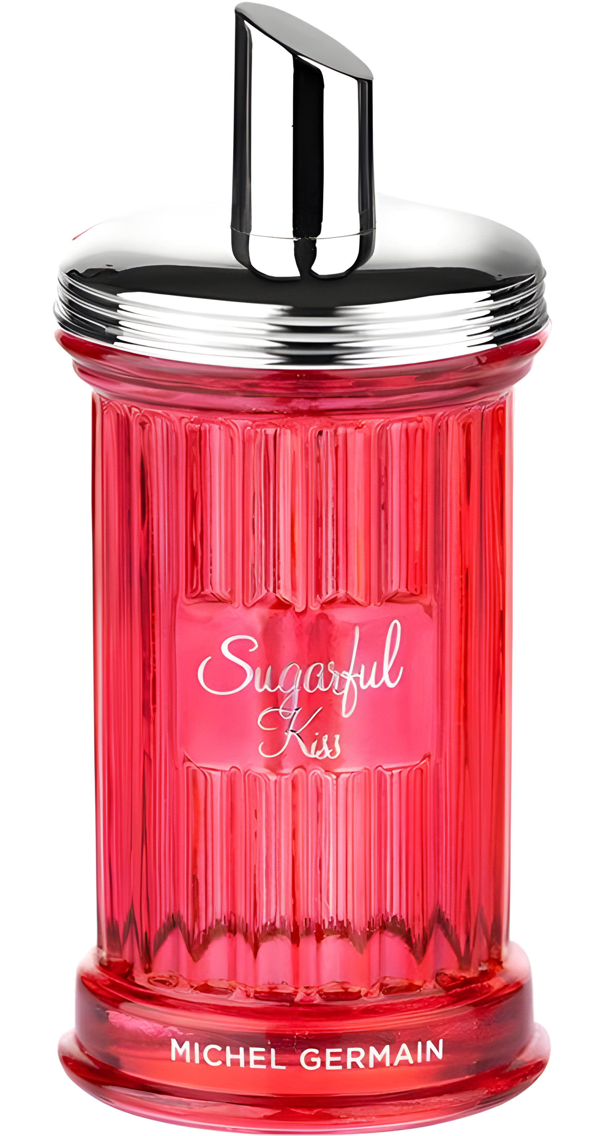 Picture of Sugarful Kiss fragrance