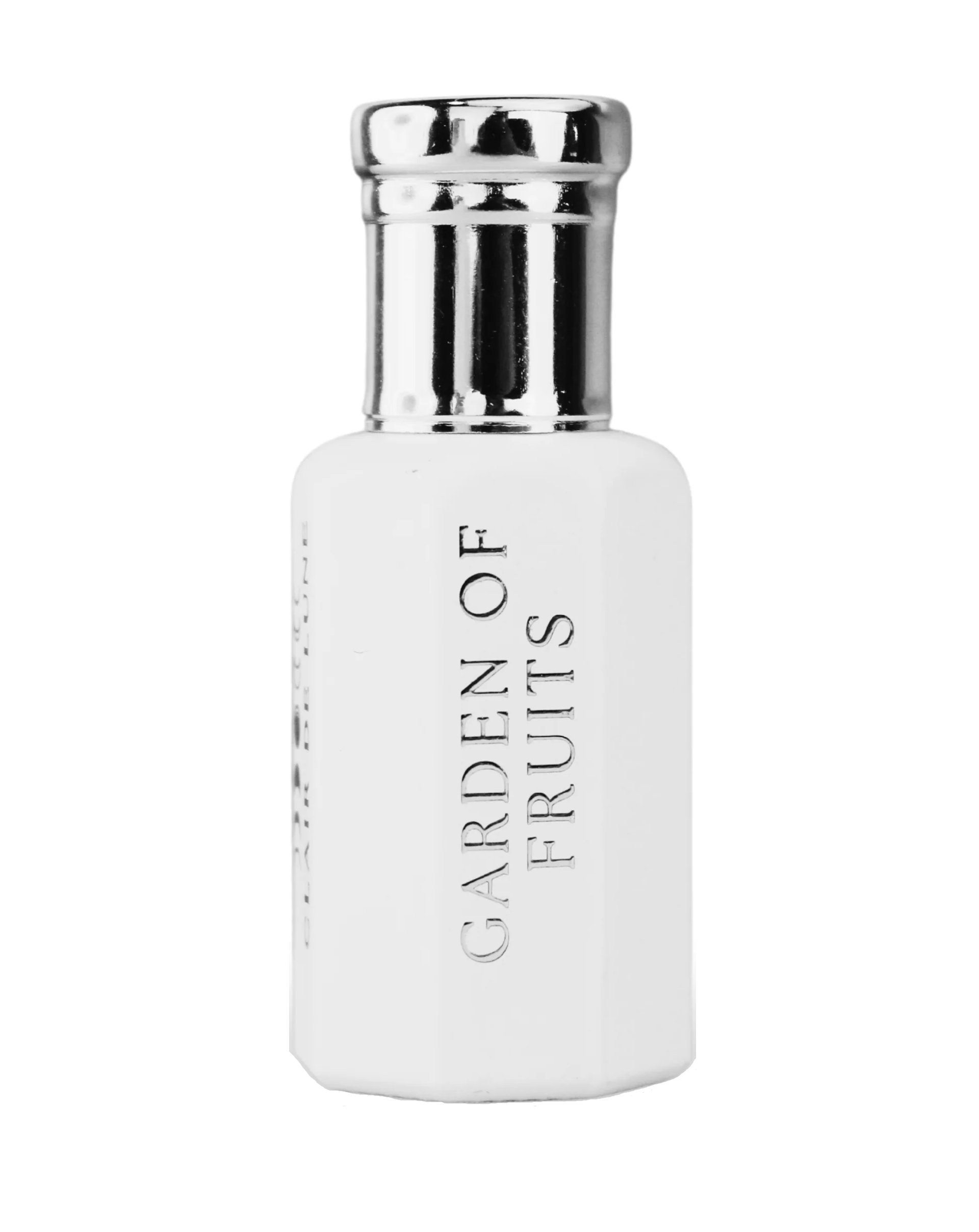 Picture of Garden of Fruits fragrance