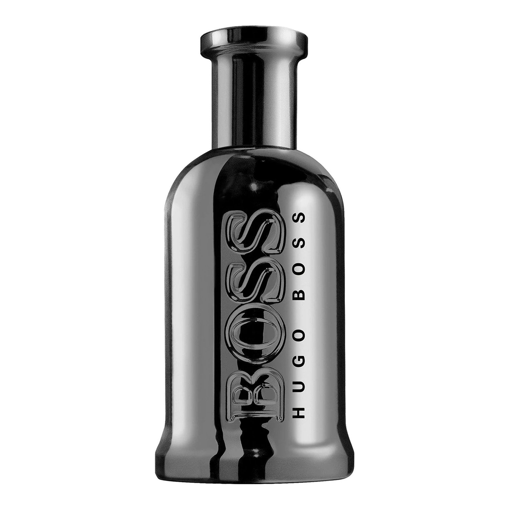 Picture of Boss Bottled United Eau de Parfum fragrance