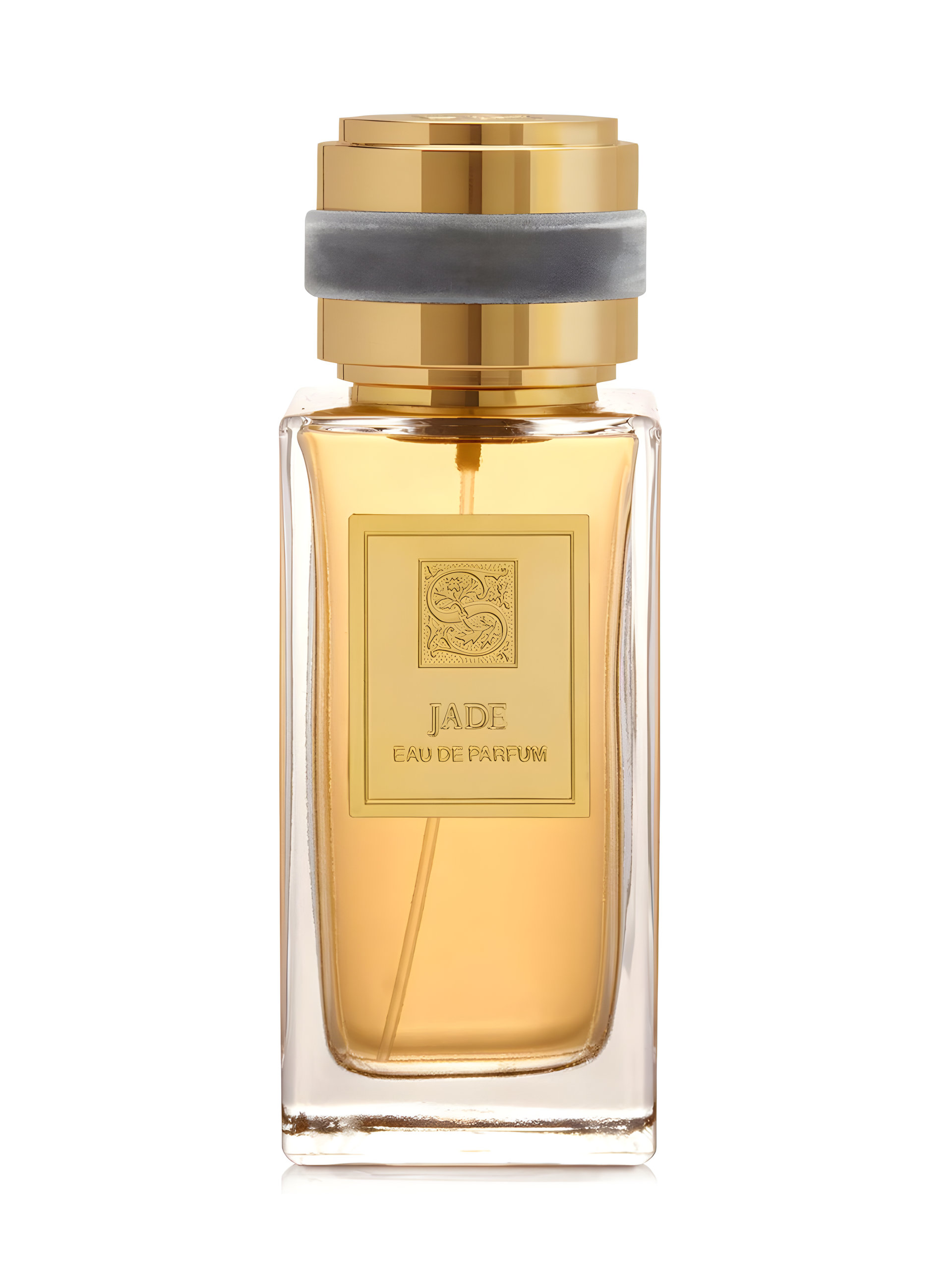 Picture of Jade fragrance