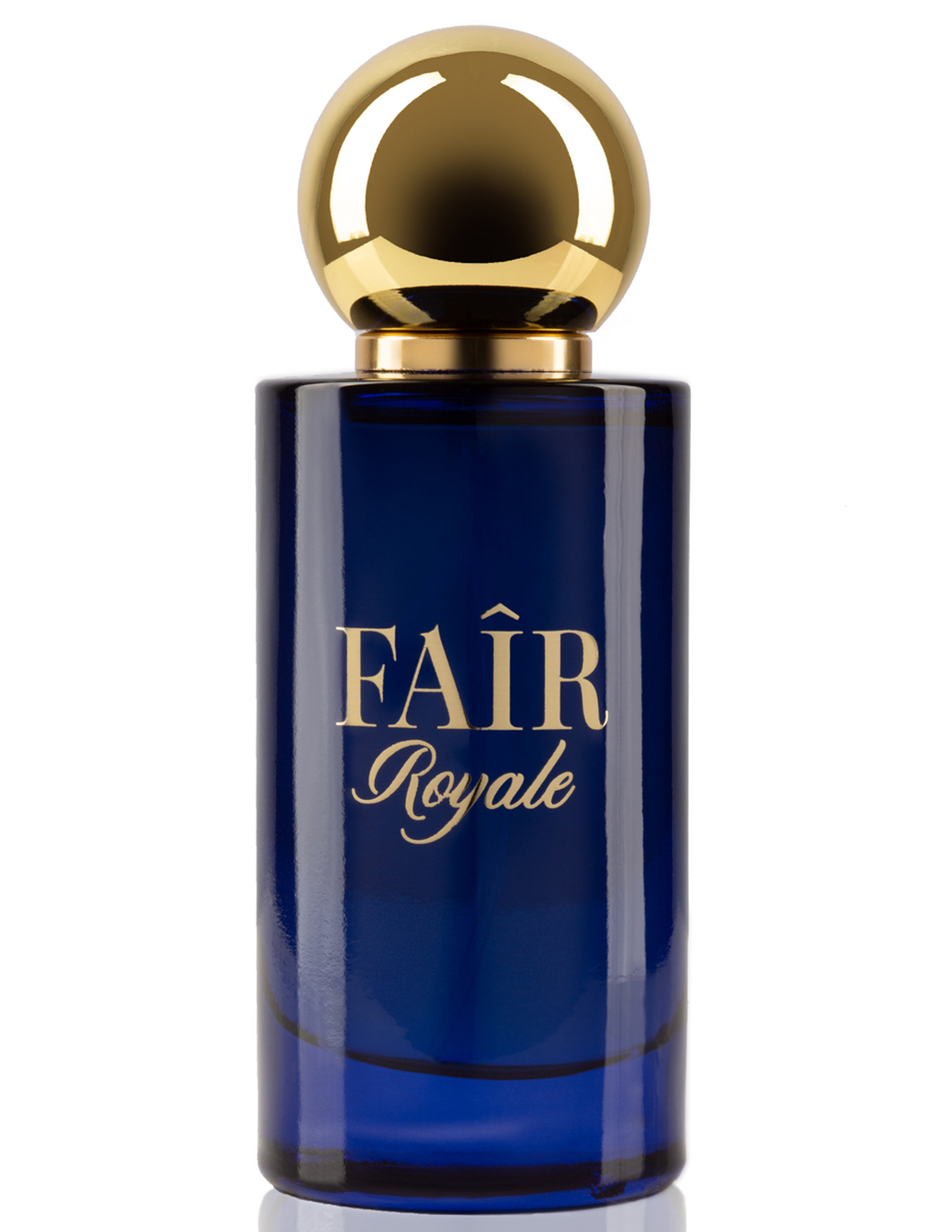 Picture of Royale fragrance