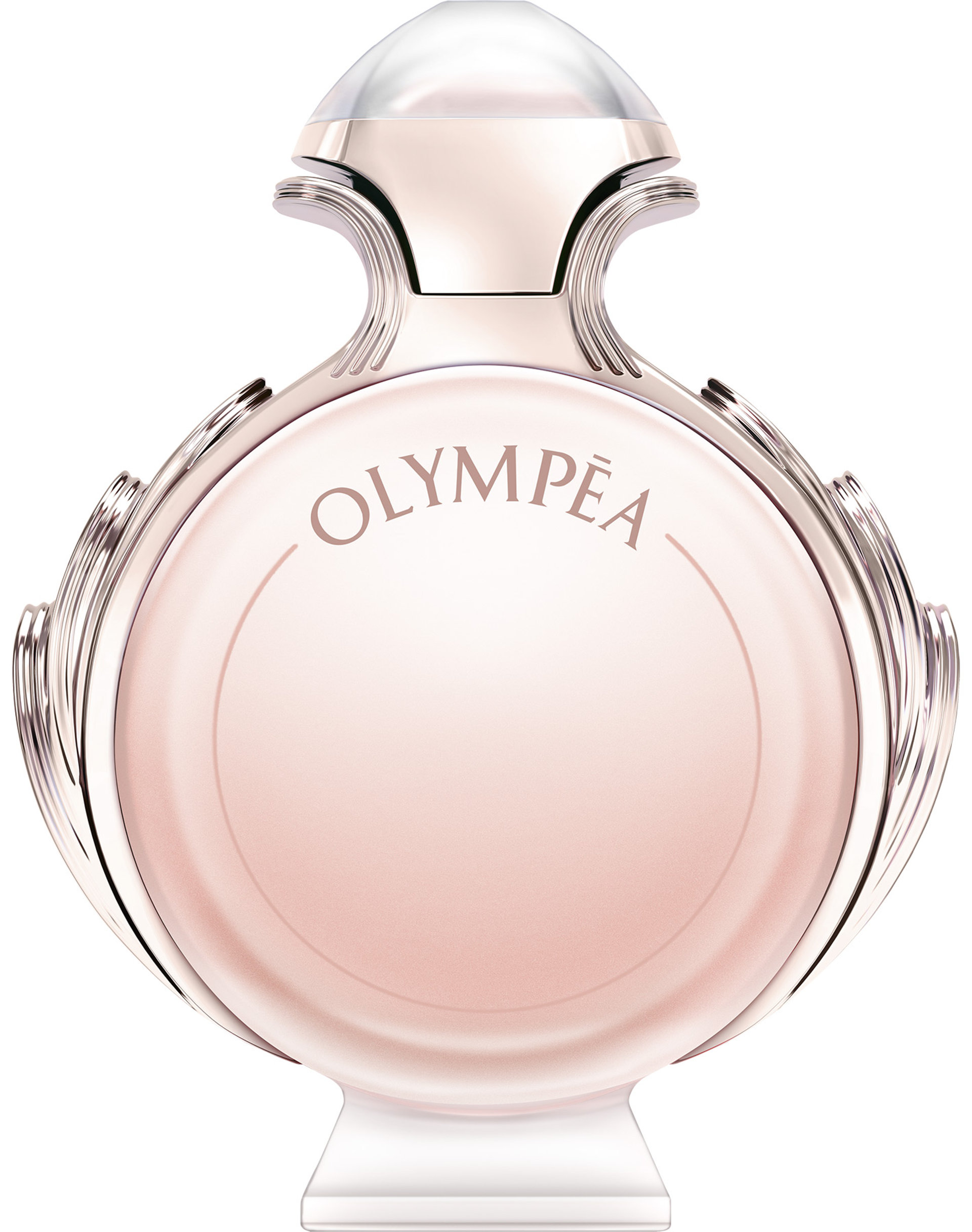 Picture of Olympéa Aqua fragrance