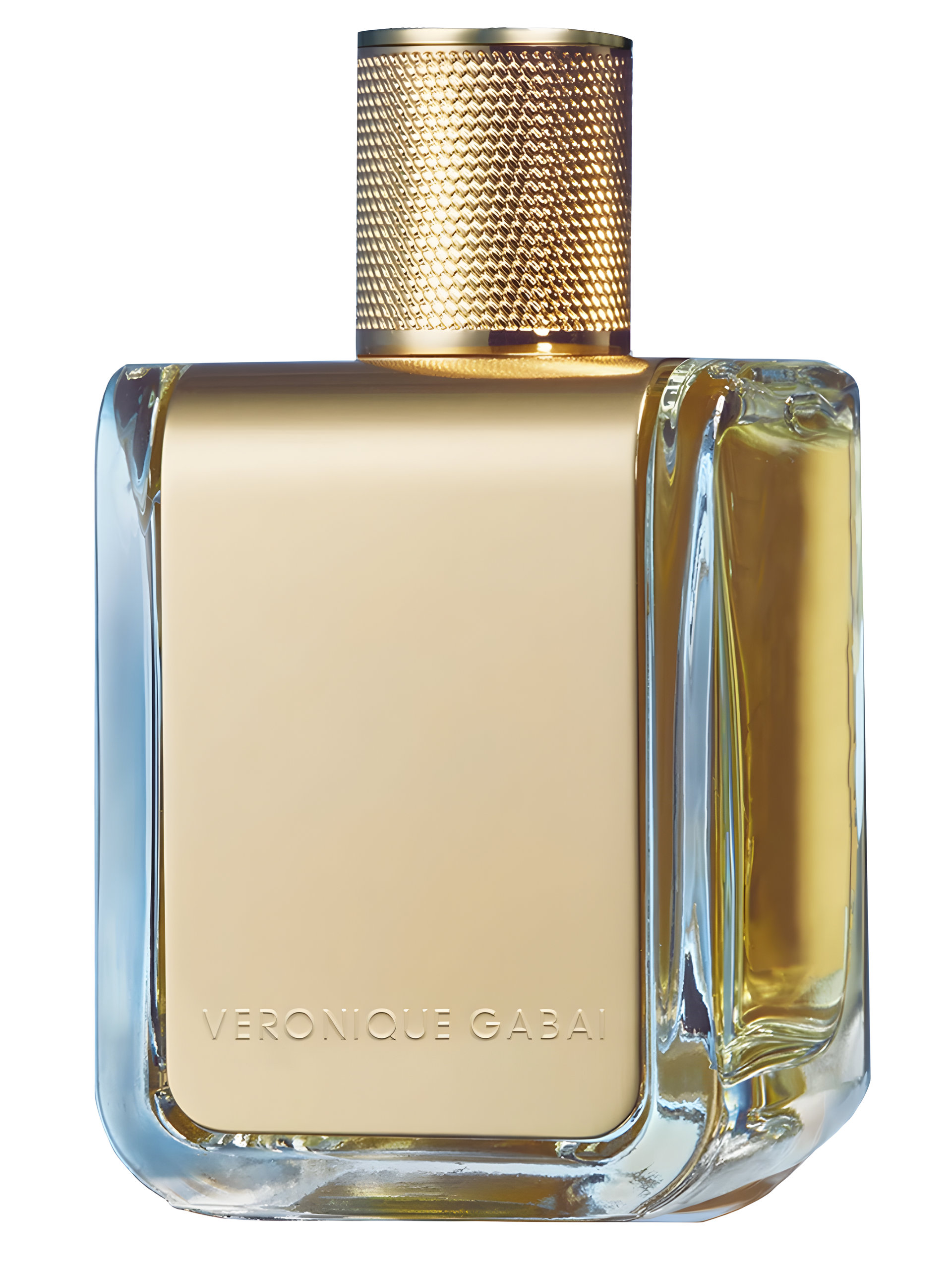 Picture of Lumière d’Iris fragrance