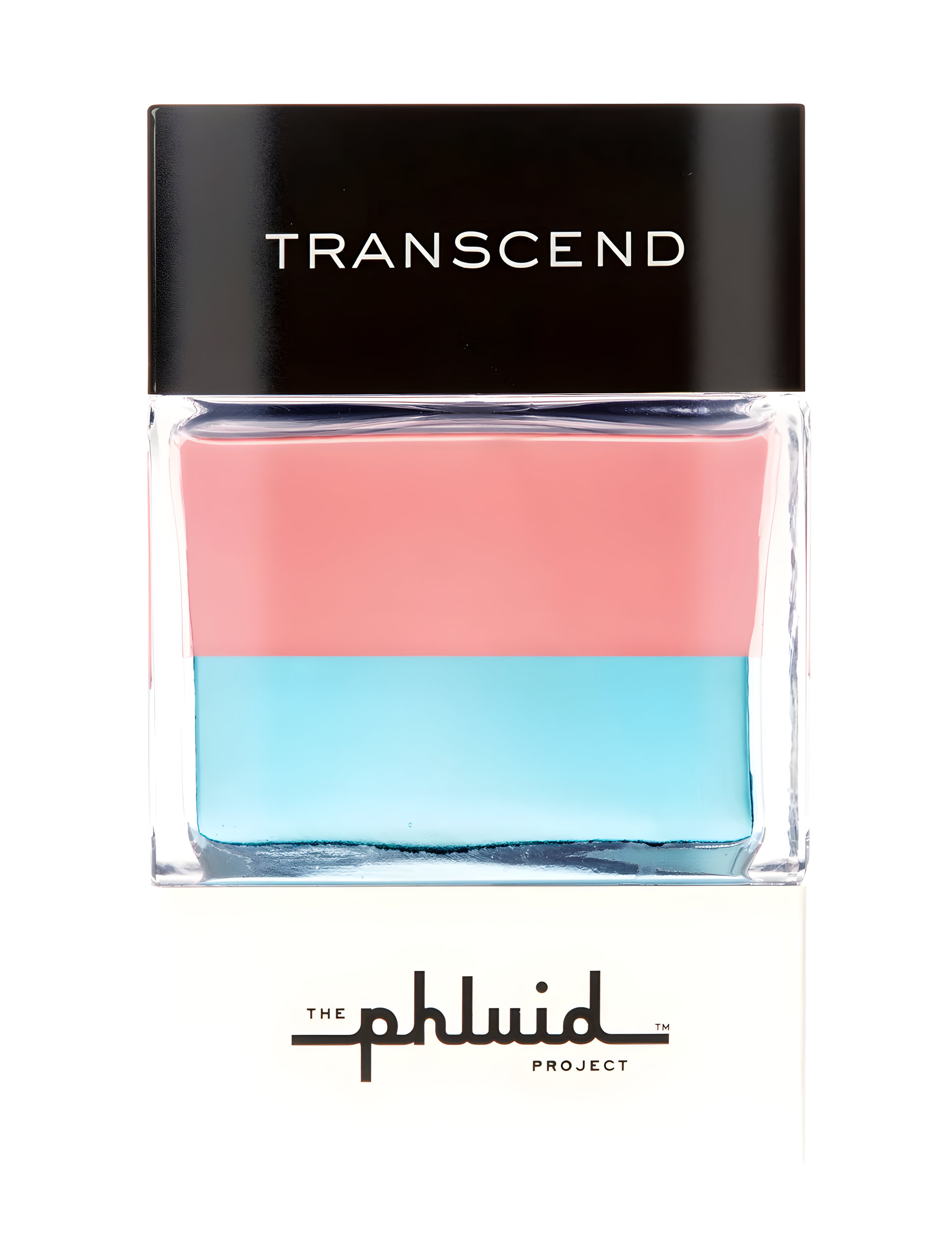 Picture of Transcend fragrance