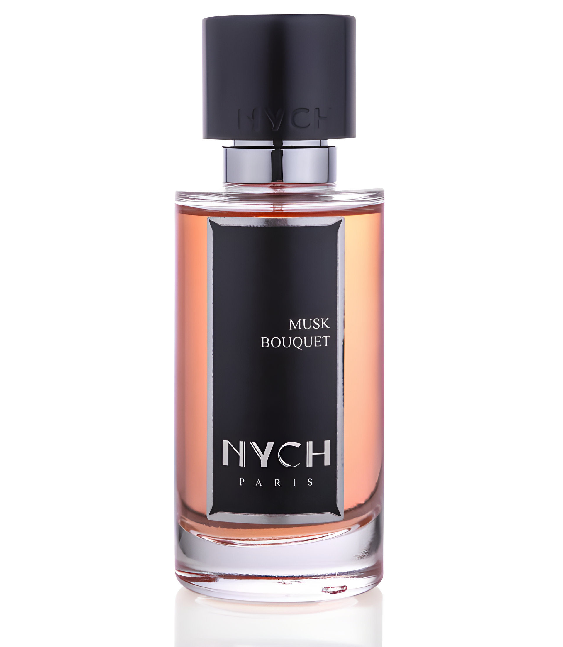 Picture of Musk Bouquet fragrance