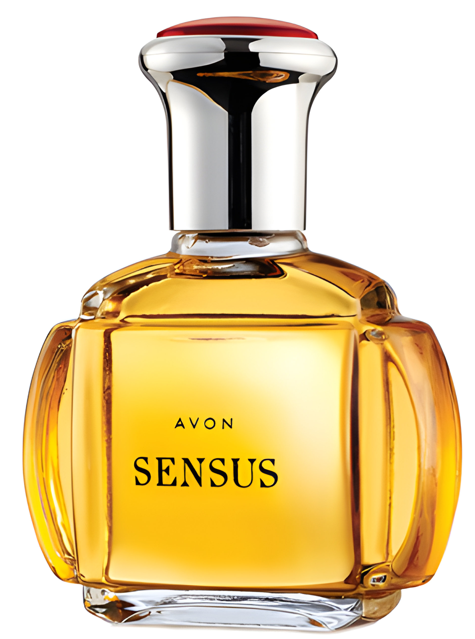 Picture of Sensus fragrance