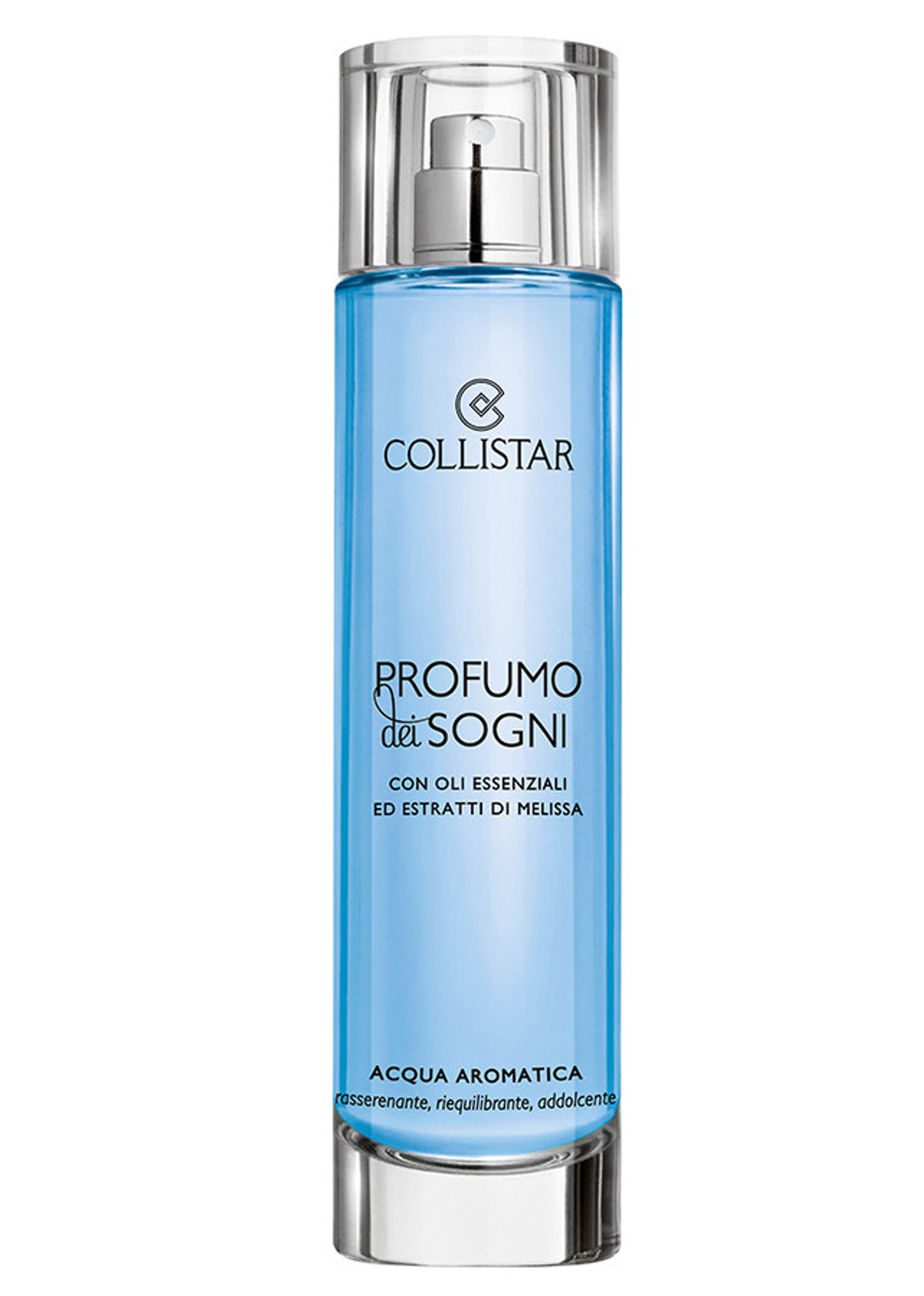 Picture of Profumo Dei Sogni fragrance