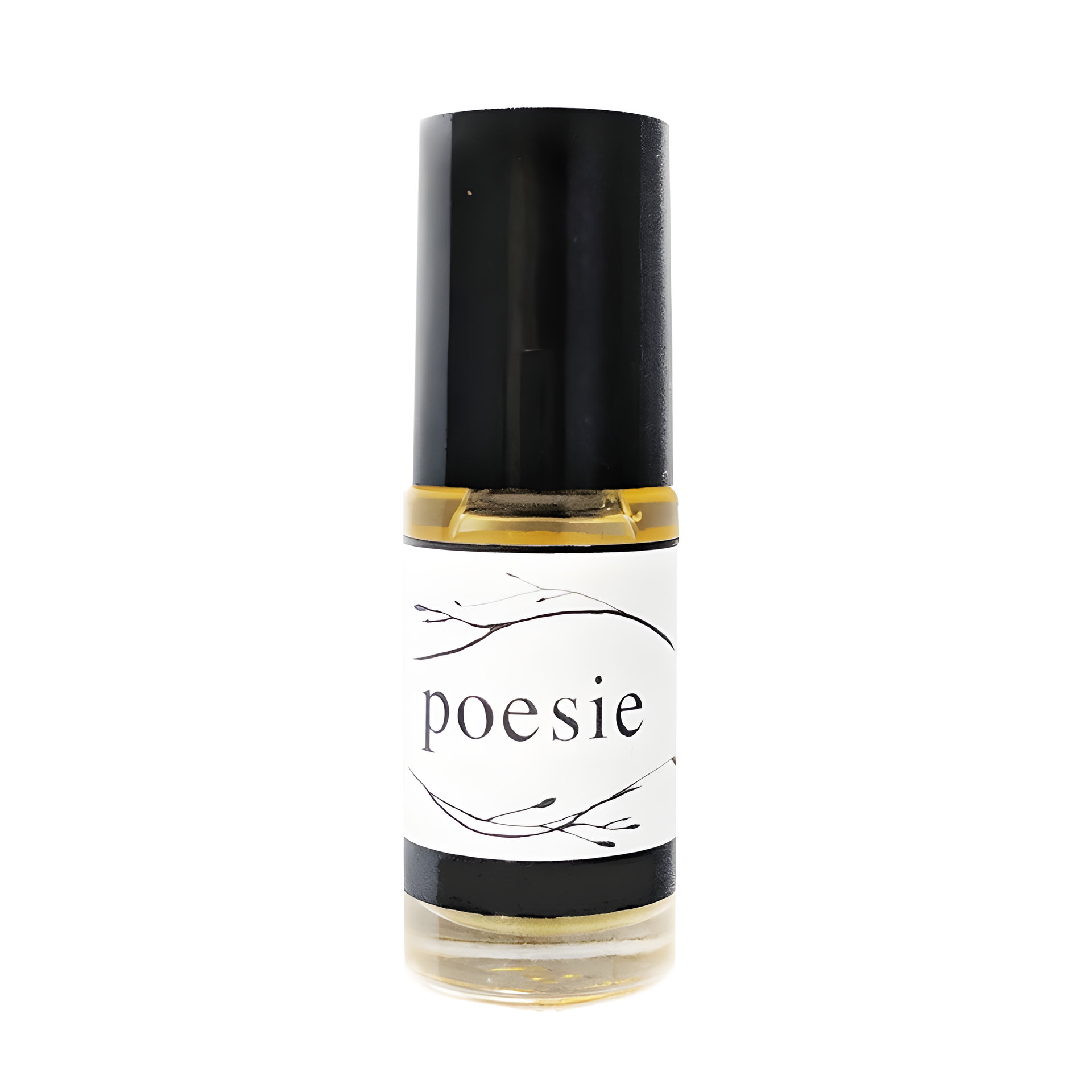 Picture of Lips Like Sugar fragrance