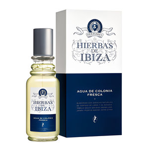 Picture of Hierbas de Ibiza fragrance