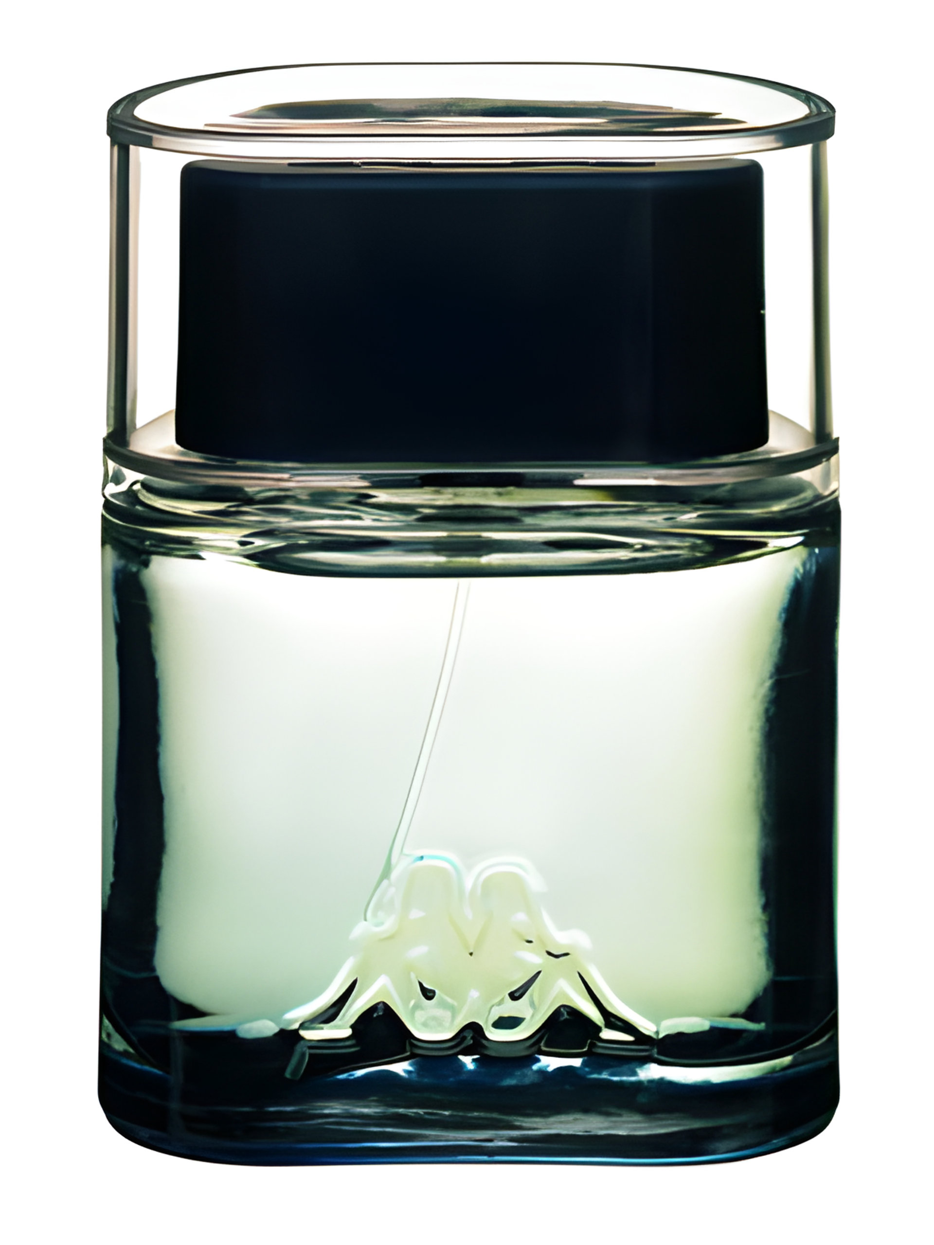 Picture of Marino Man fragrance