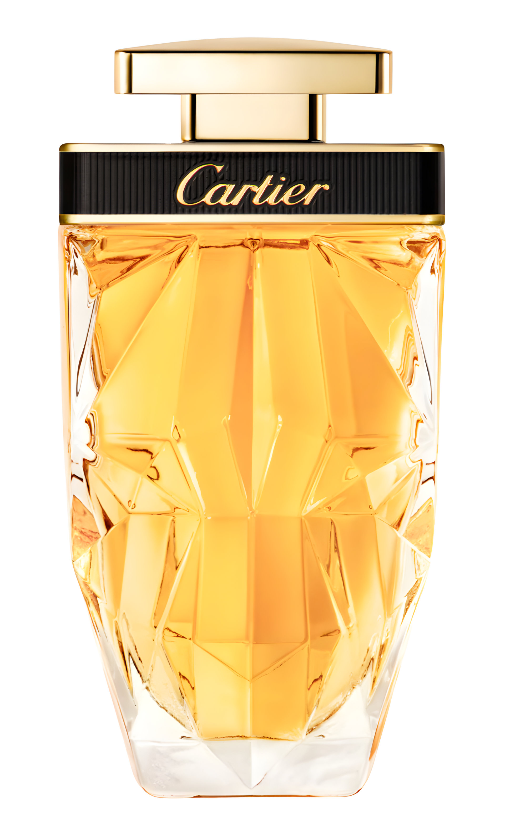 Picture of La Panthère Parfum fragrance