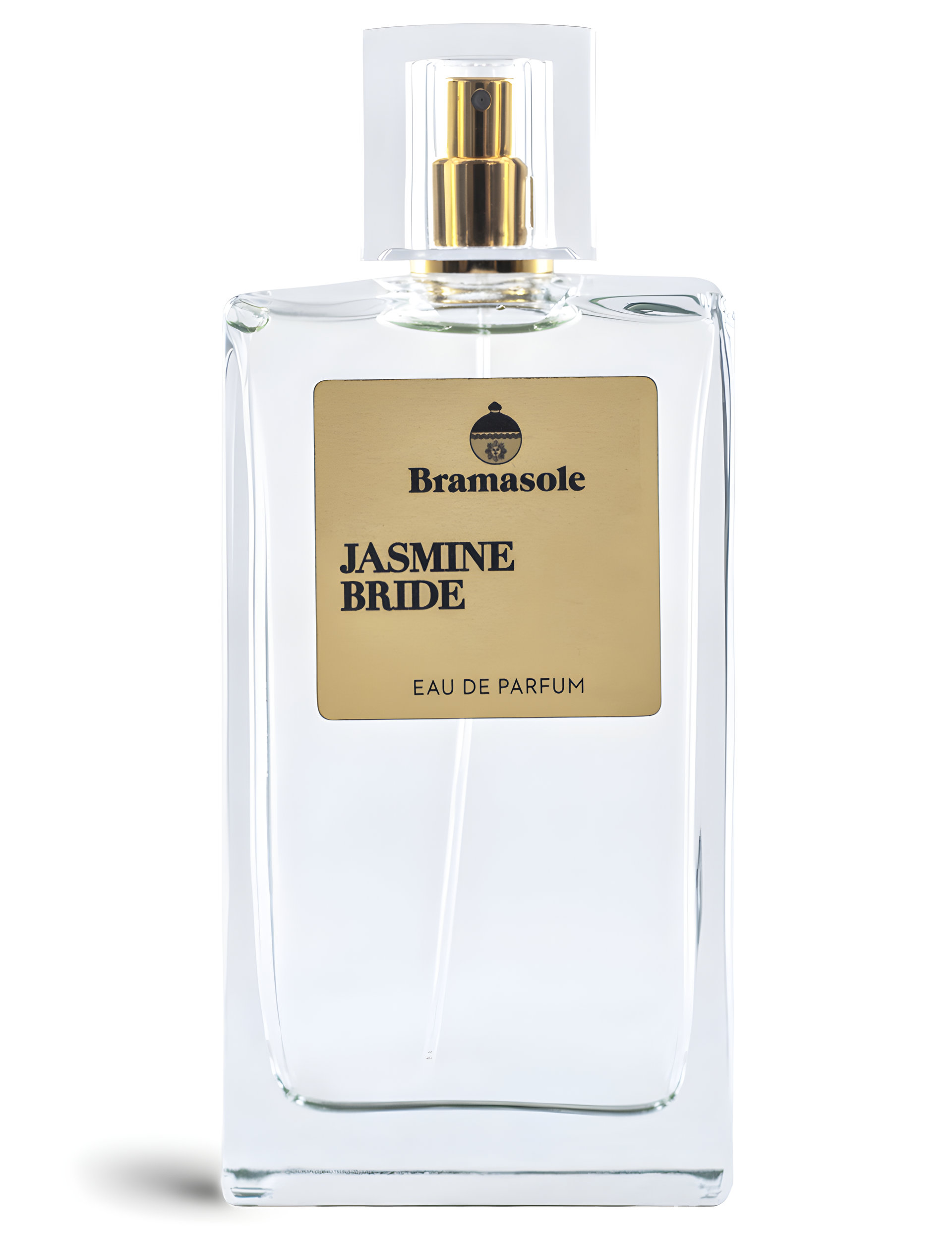 Picture of Jasmine Bride fragrance