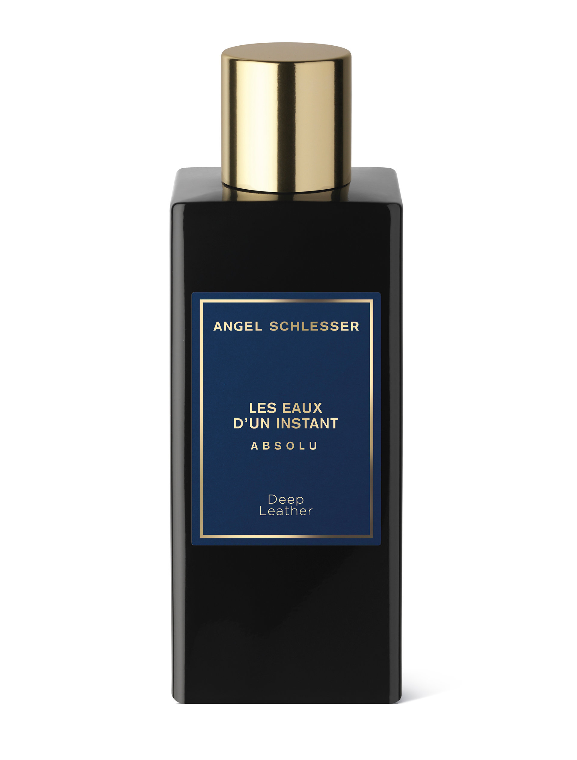 Picture of Deep Leather fragrance