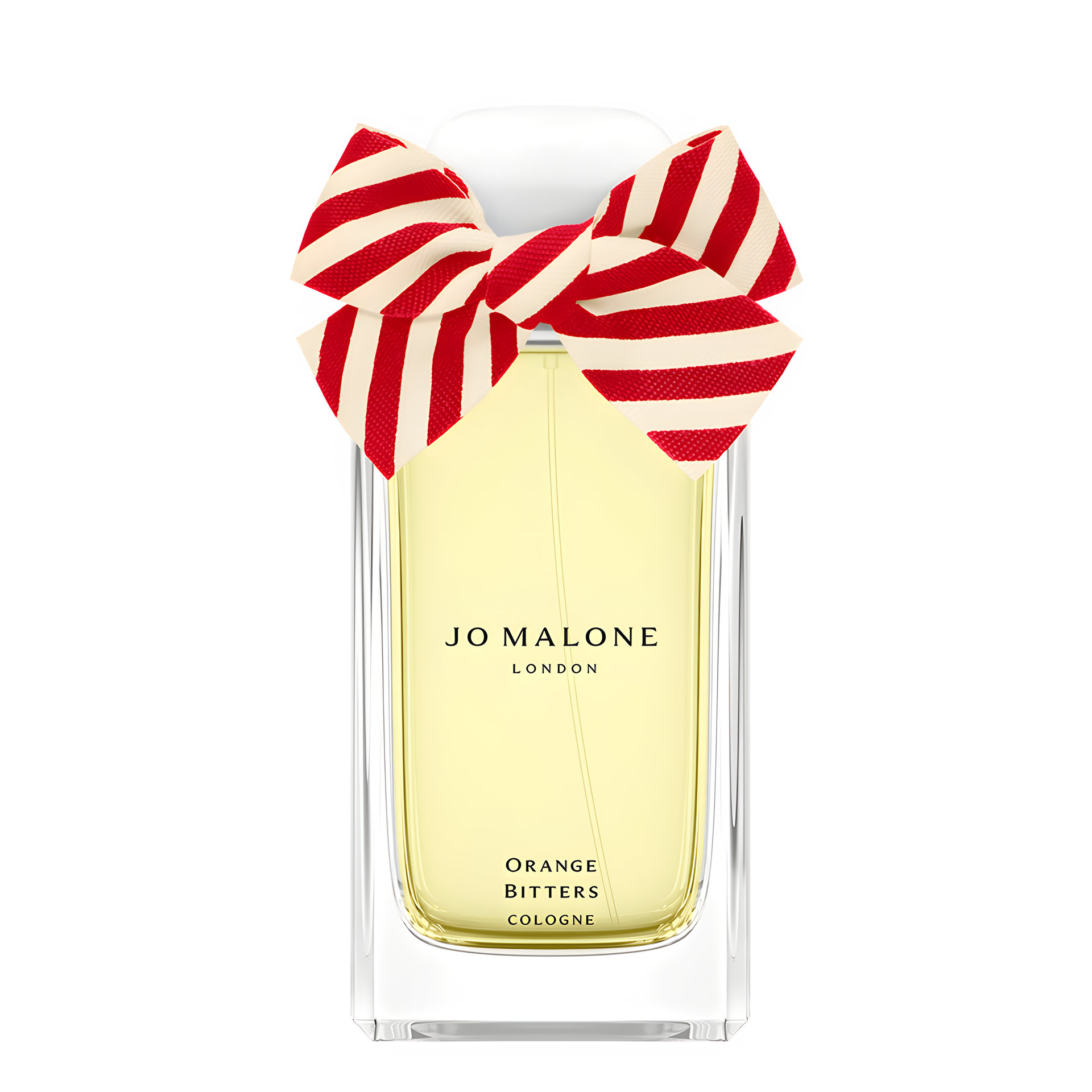 Picture of Orange Bitters Cologne (2023) fragrance
