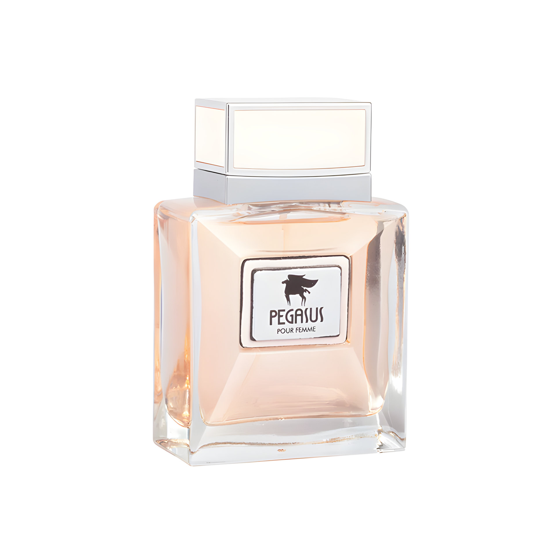Picture of Pegasus Pour Femme fragrance