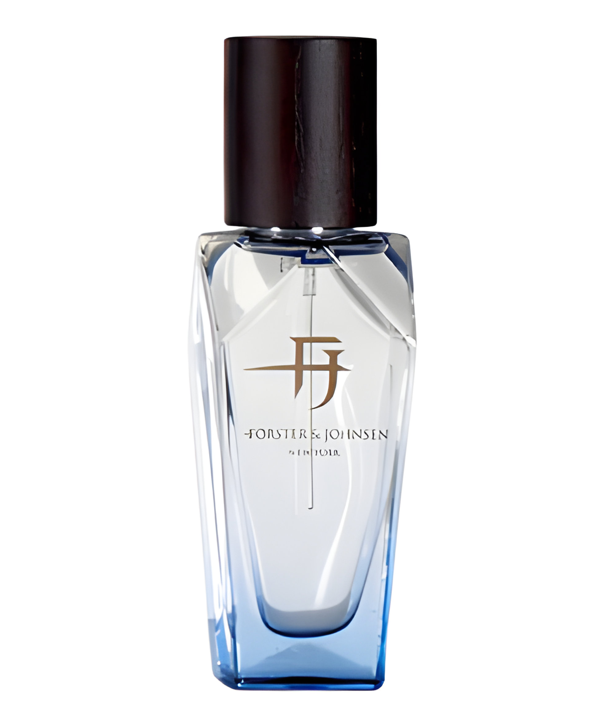 Picture of Serenity fragrance
