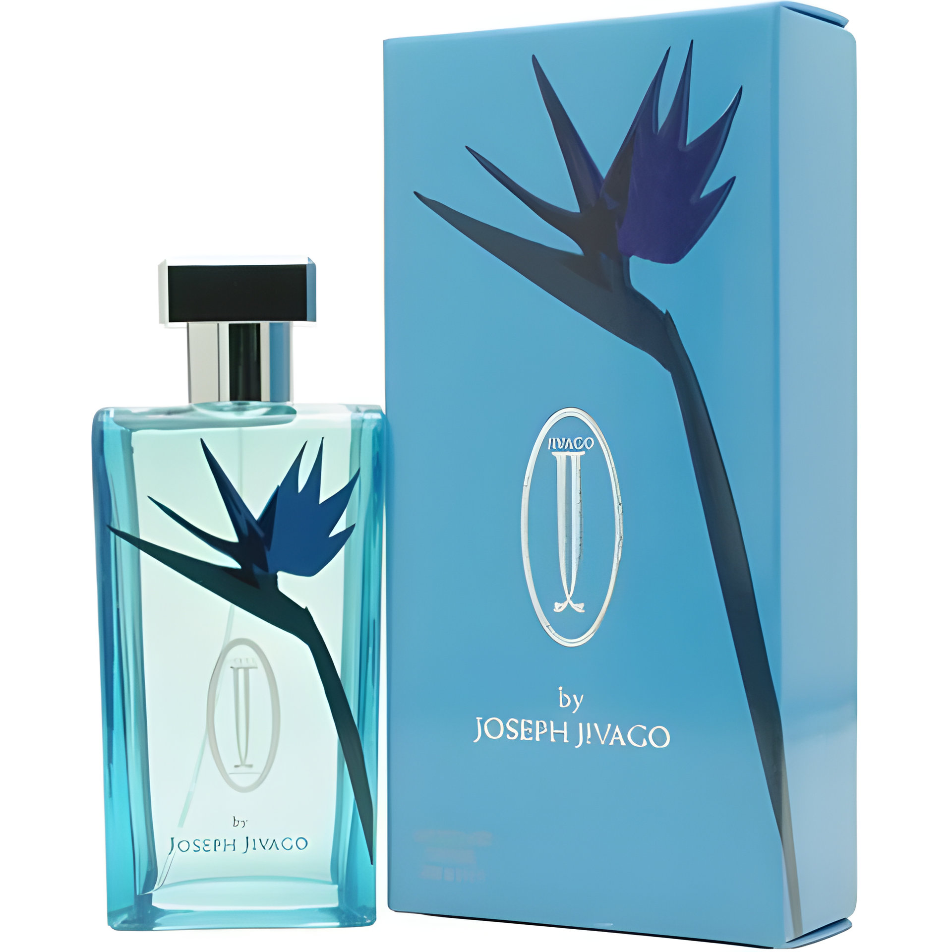 Picture of Jivago by Joseph Jivago fragrance