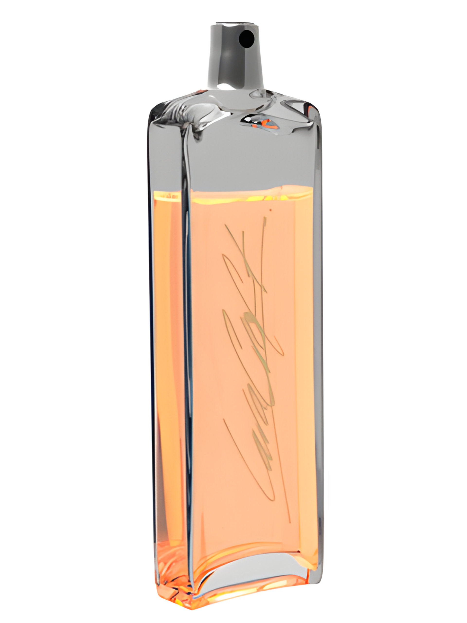 Picture of Lara Croft fragrance