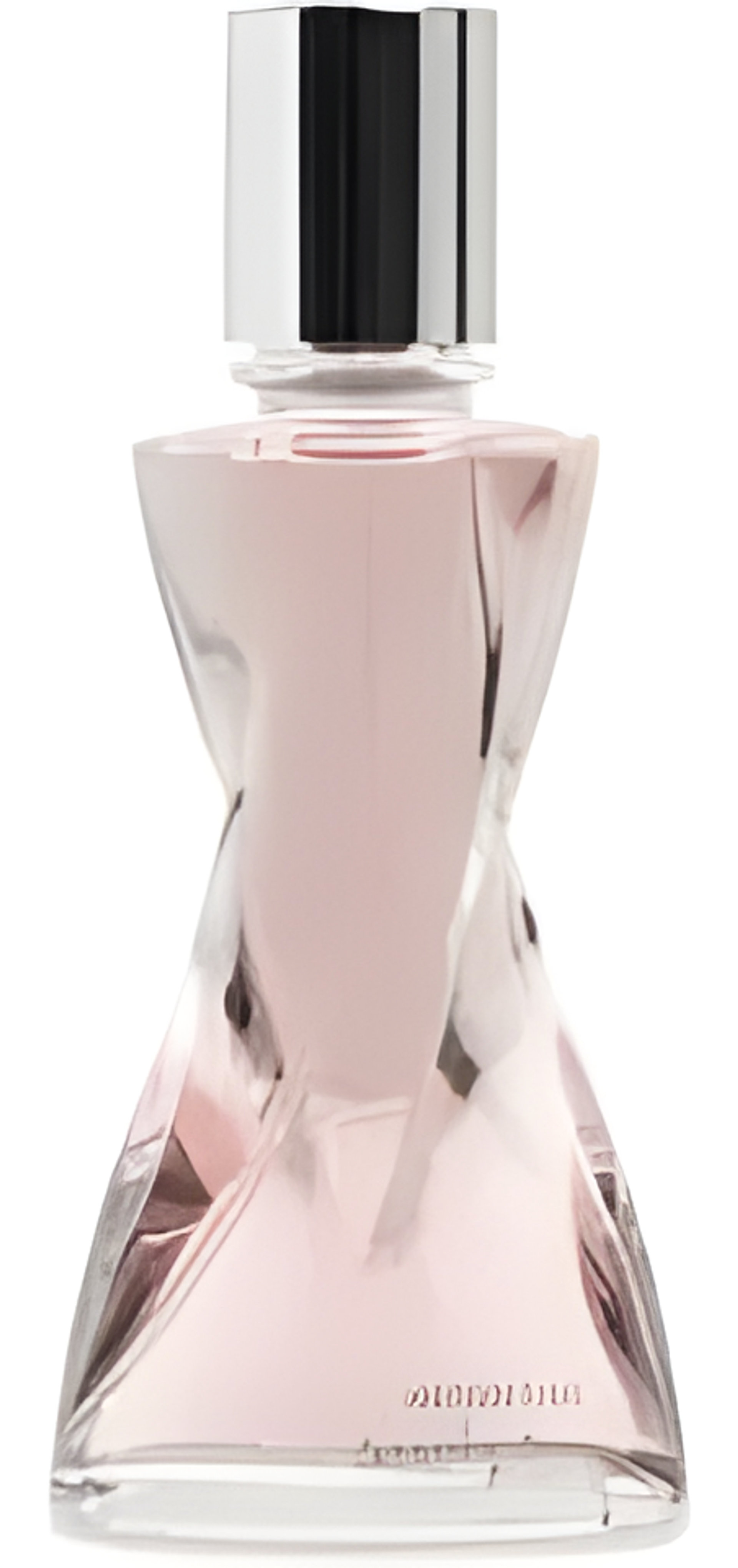 Picture of Seventy Seven fragrance