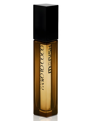 Picture of Moorish fragrance