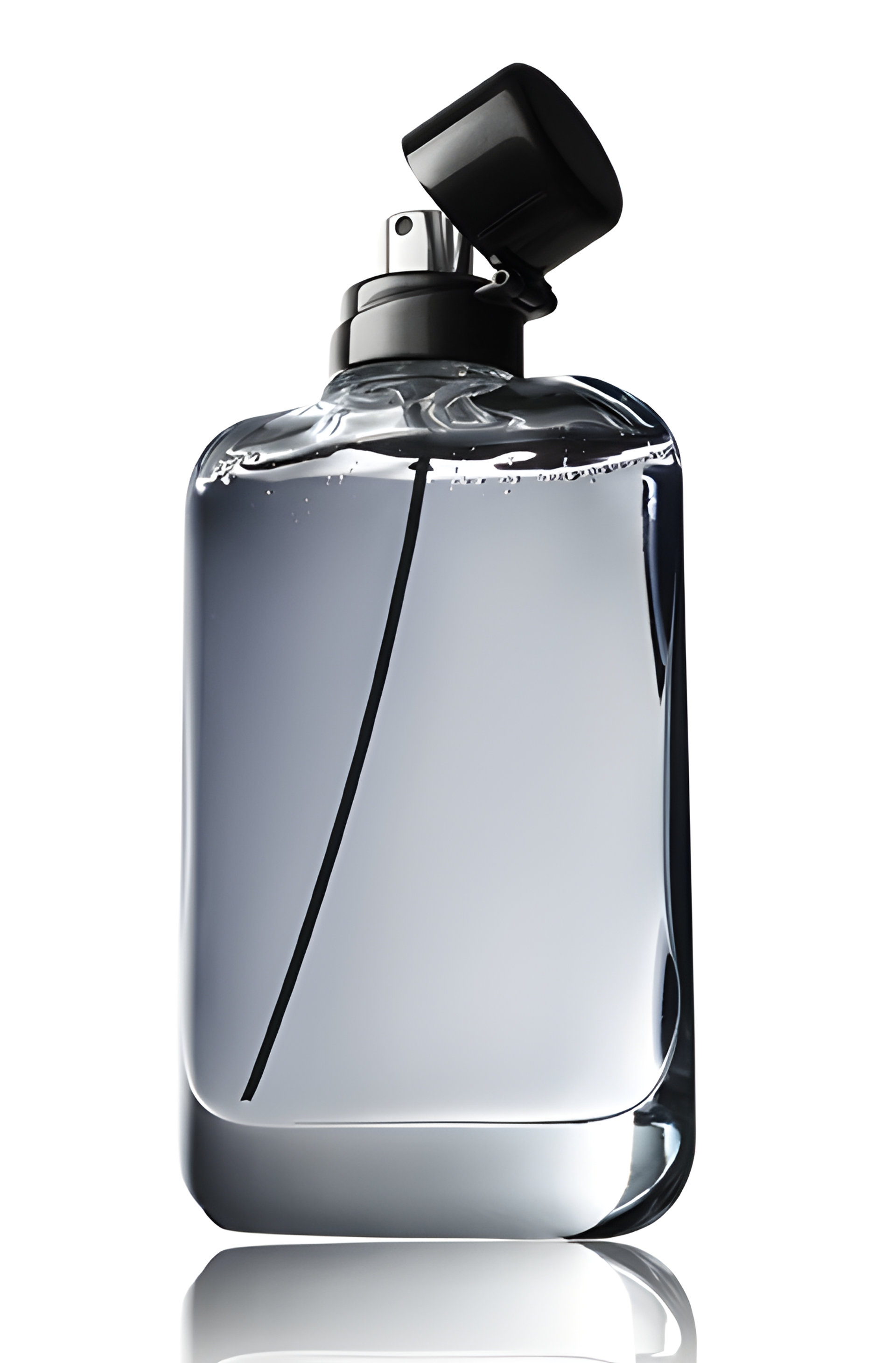 Picture of Manful fragrance