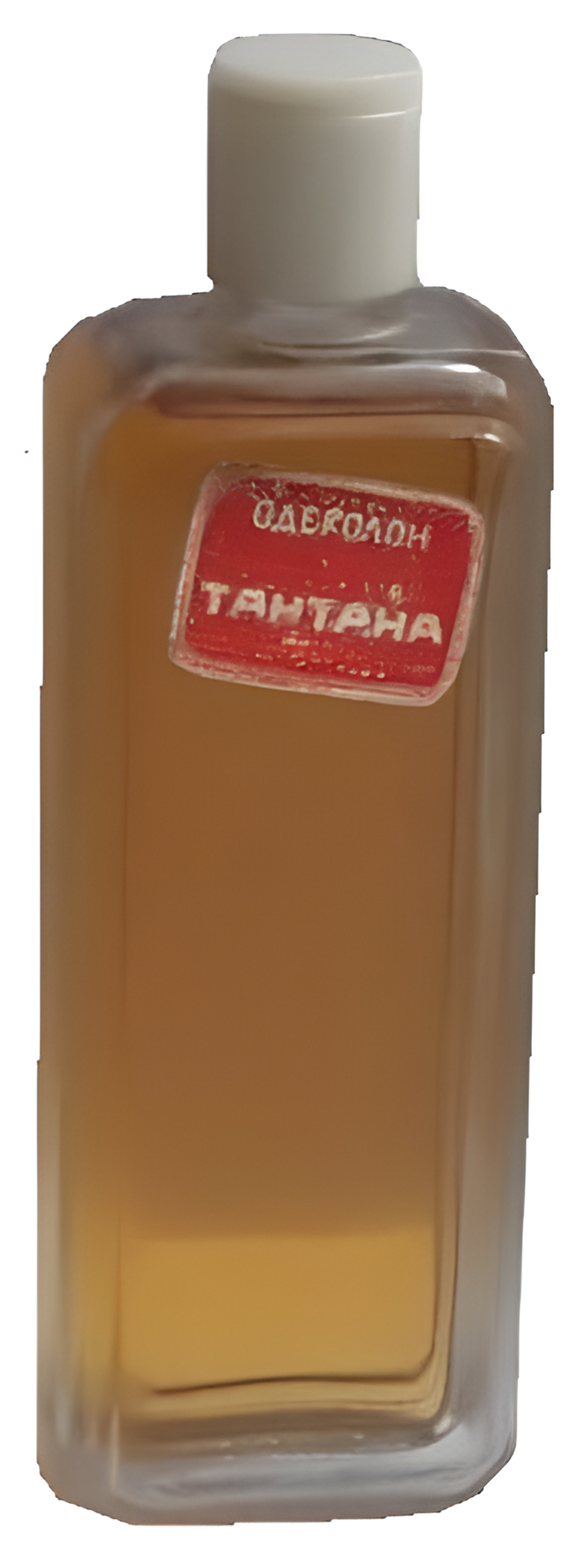 Picture of Тантана Одеколон fragrance