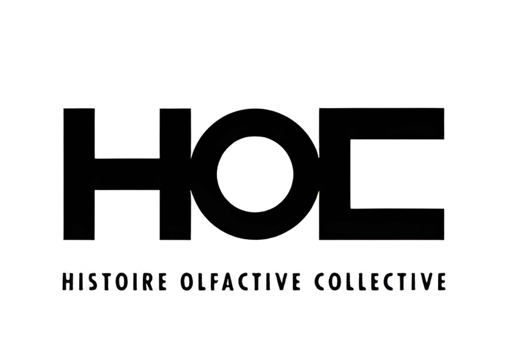 Picture of HOC brand