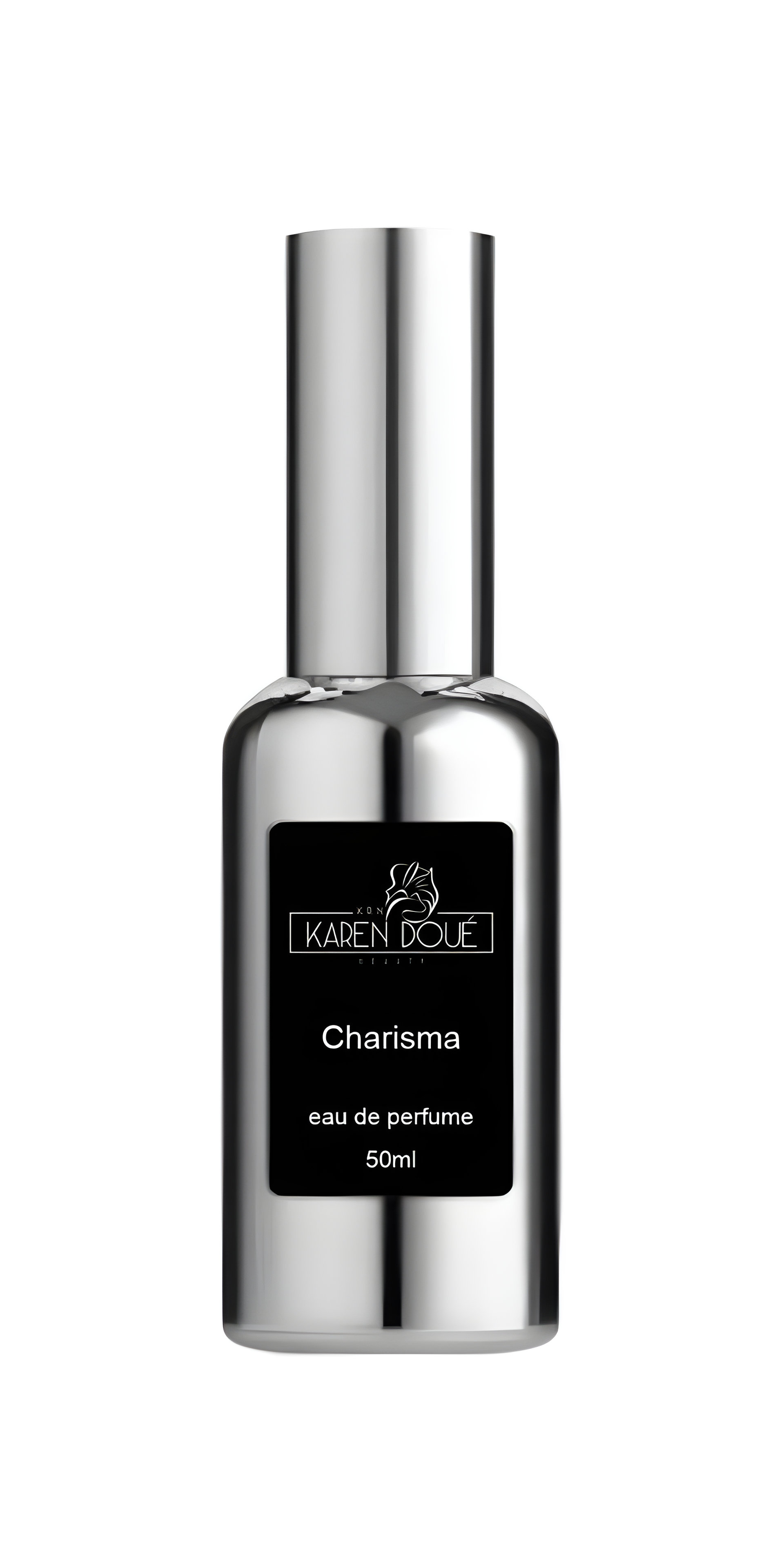 Picture of Charismа fragrance