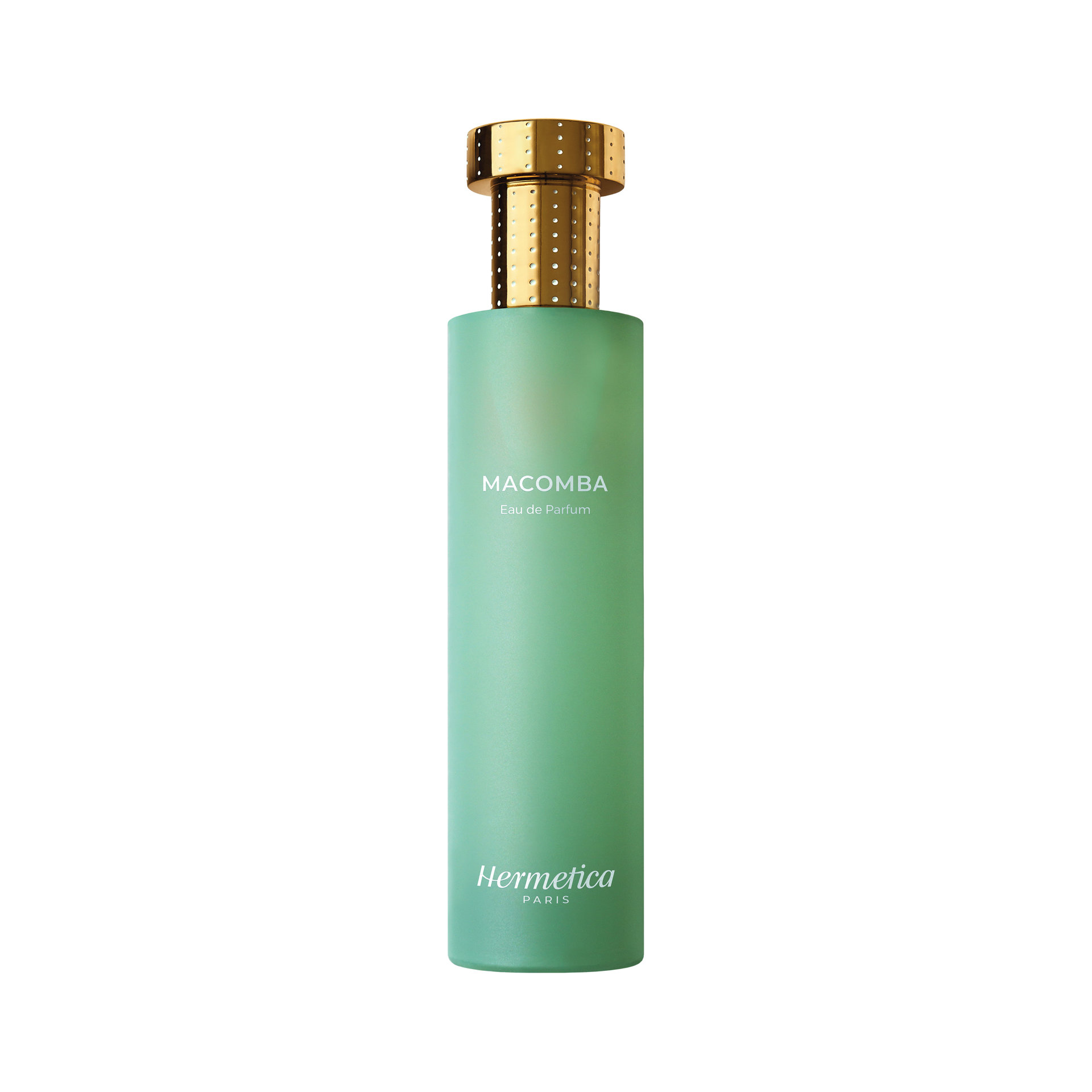 Picture of Macomba fragrance