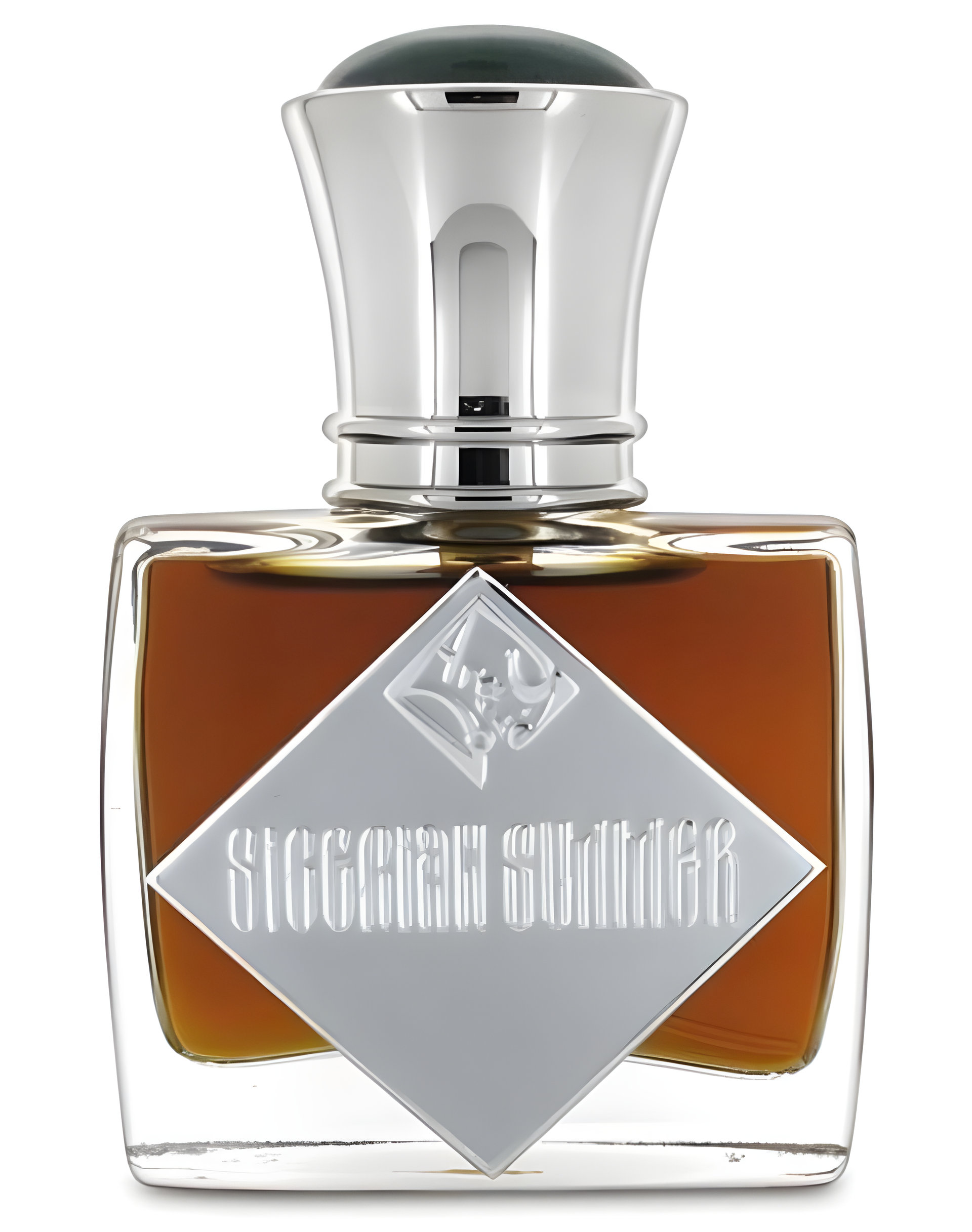 Picture of Siberian Summer fragrance