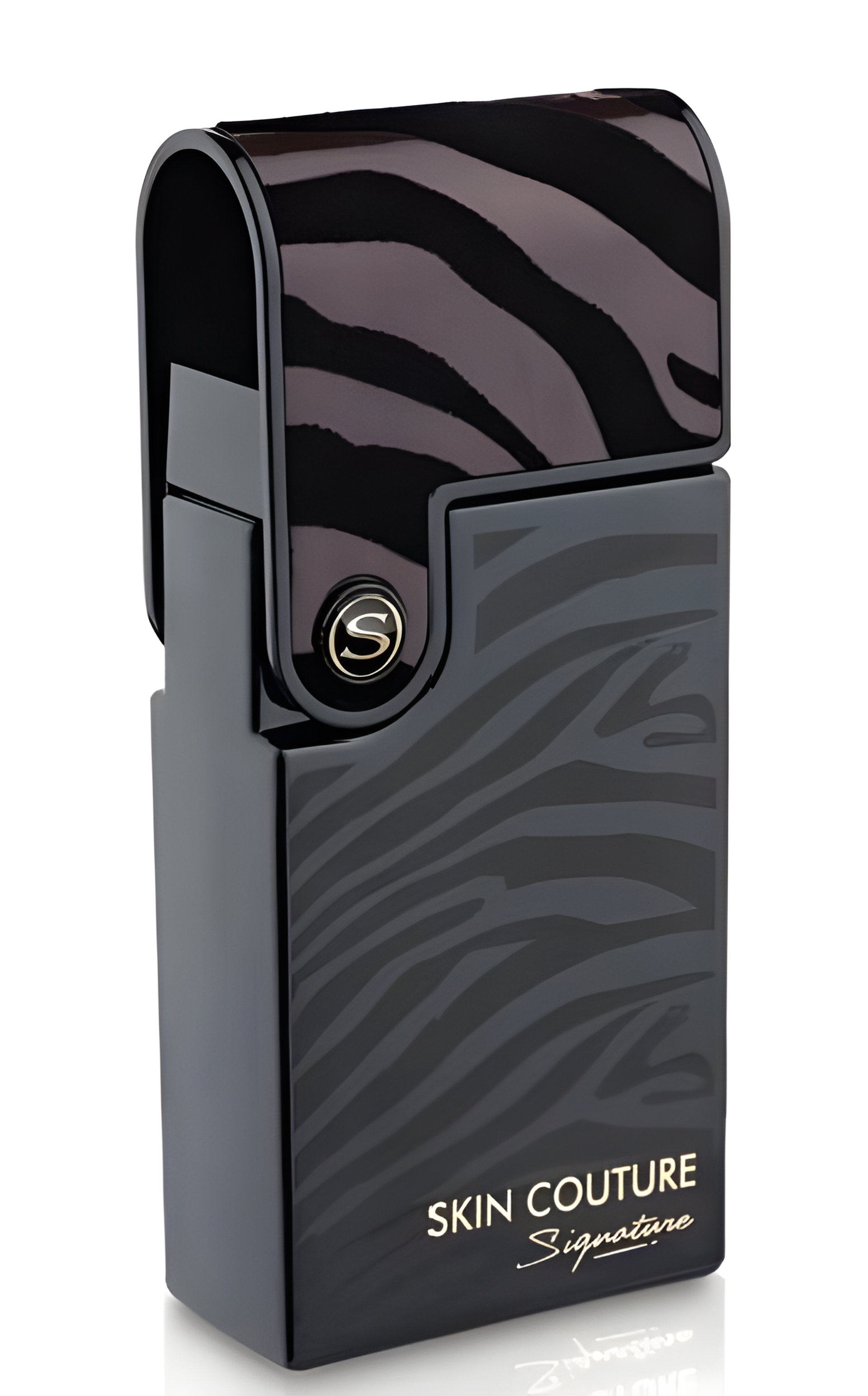 Picture of Skin Couture Signature fragrance