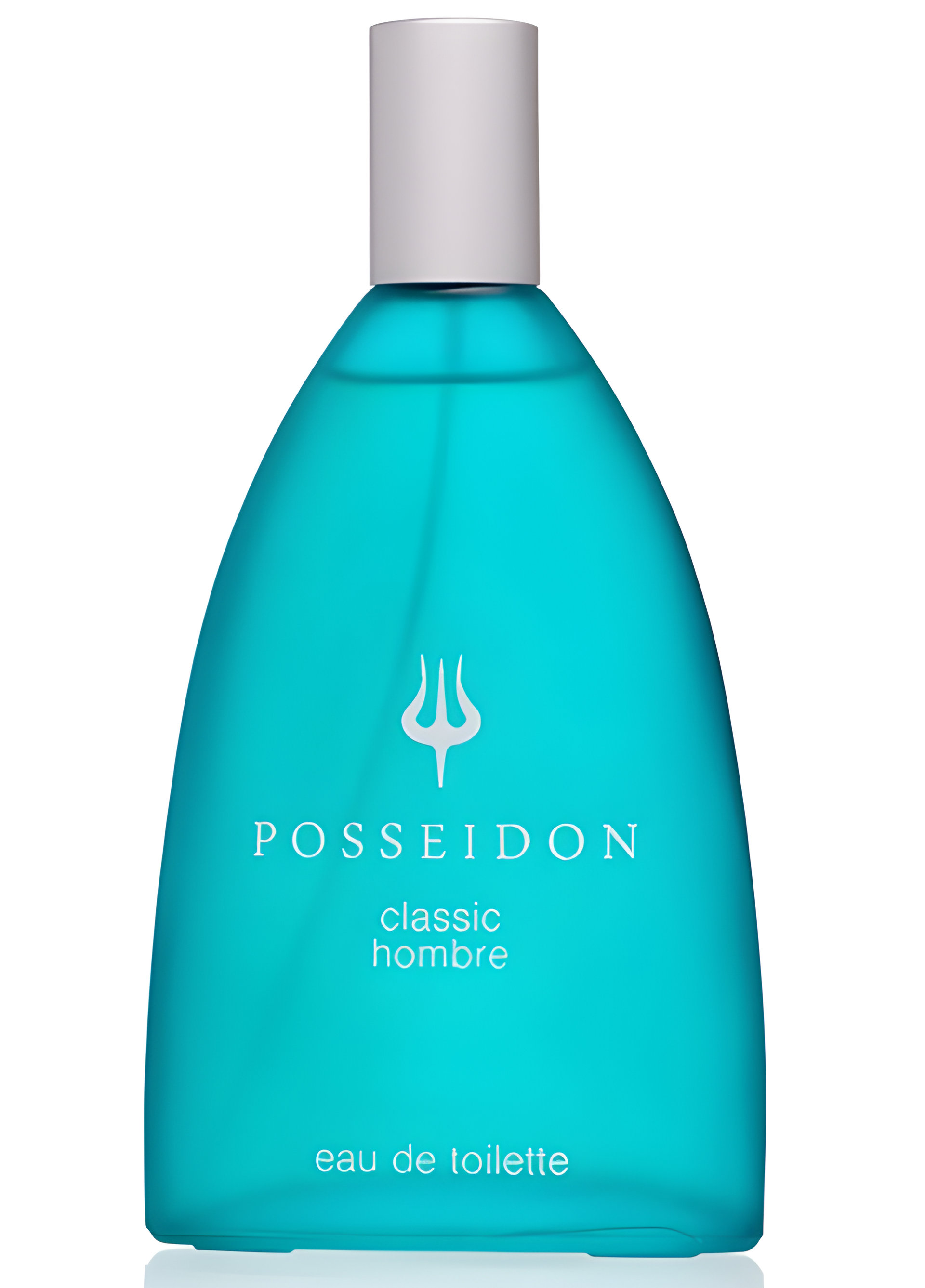 Picture of Poseidon Classic fragrance