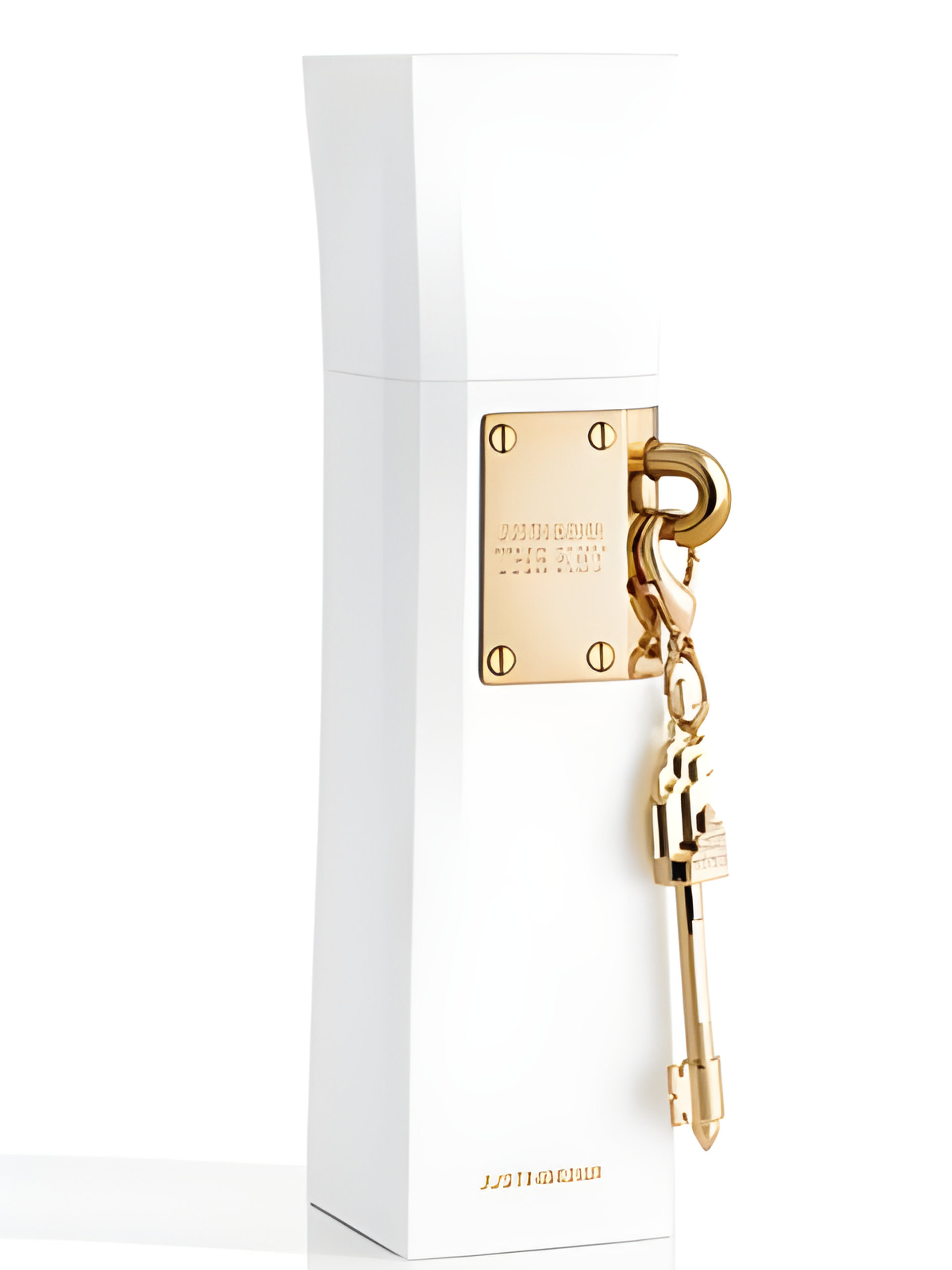 Picture of The Key fragrance