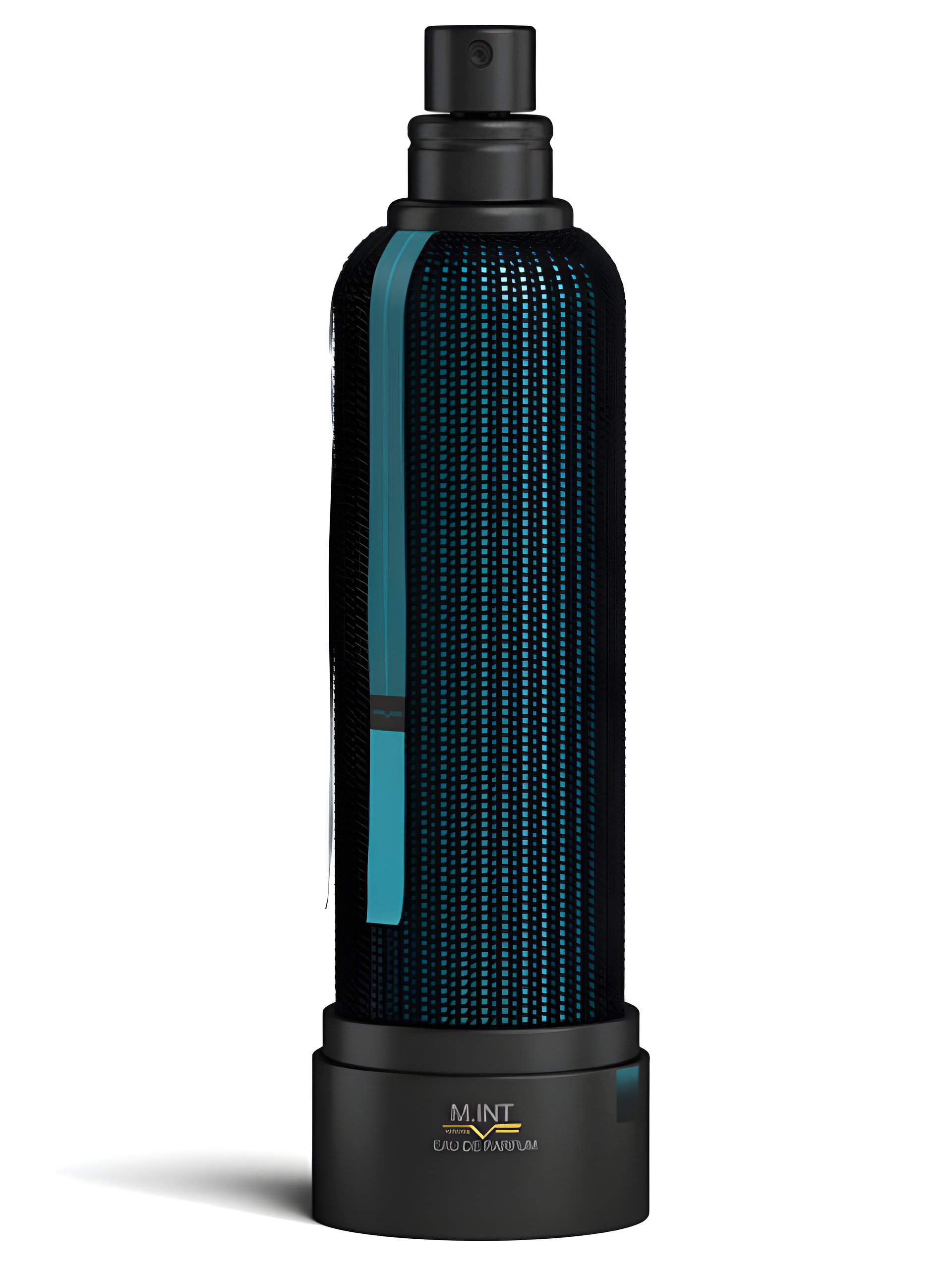 Picture of Vibrant Scent fragrance