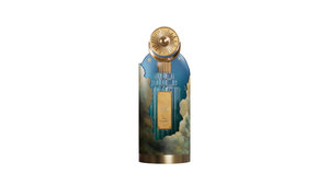 Picture of L'eau de Parfum fragrance