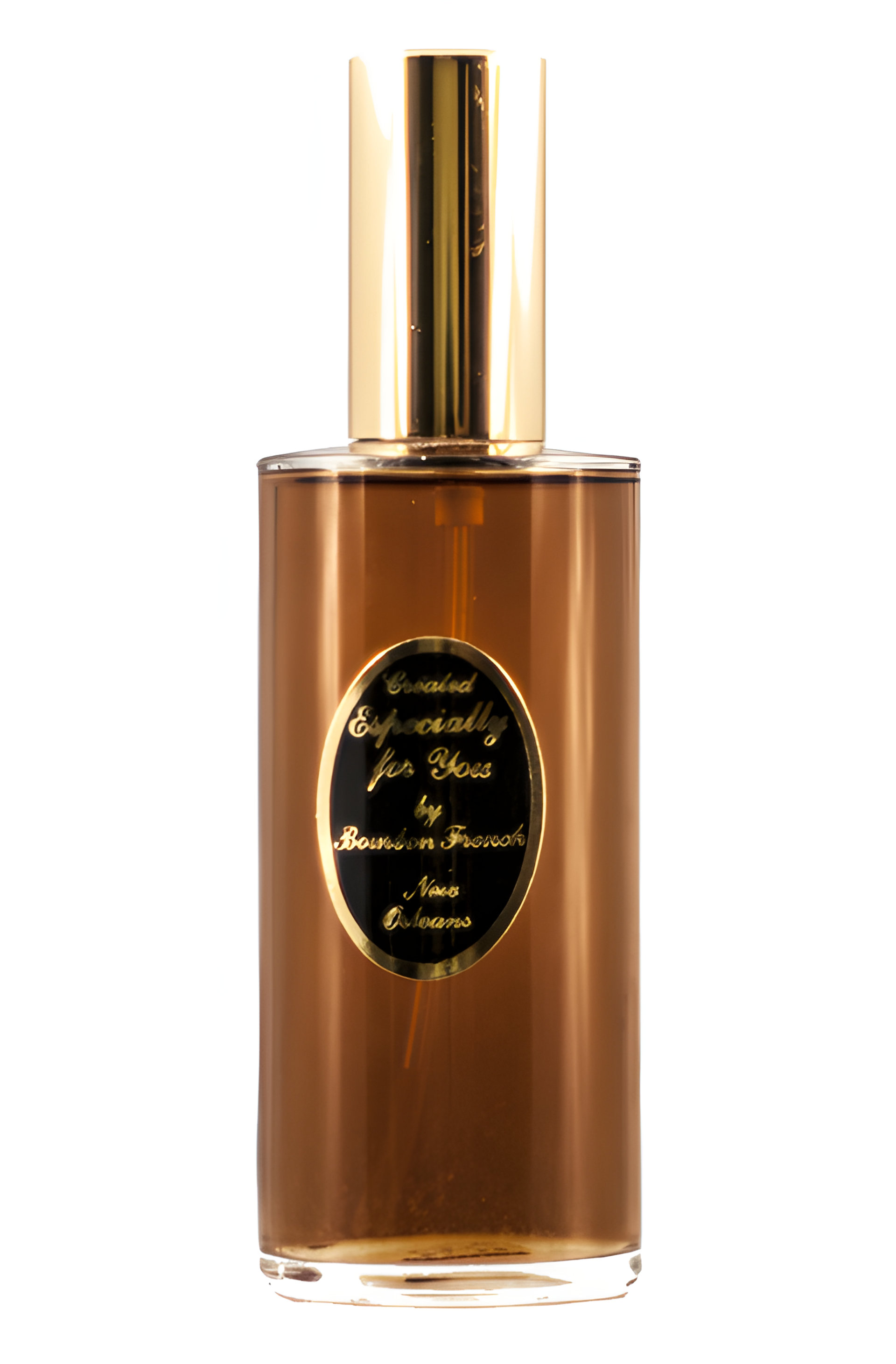 Picture of Carré fragrance