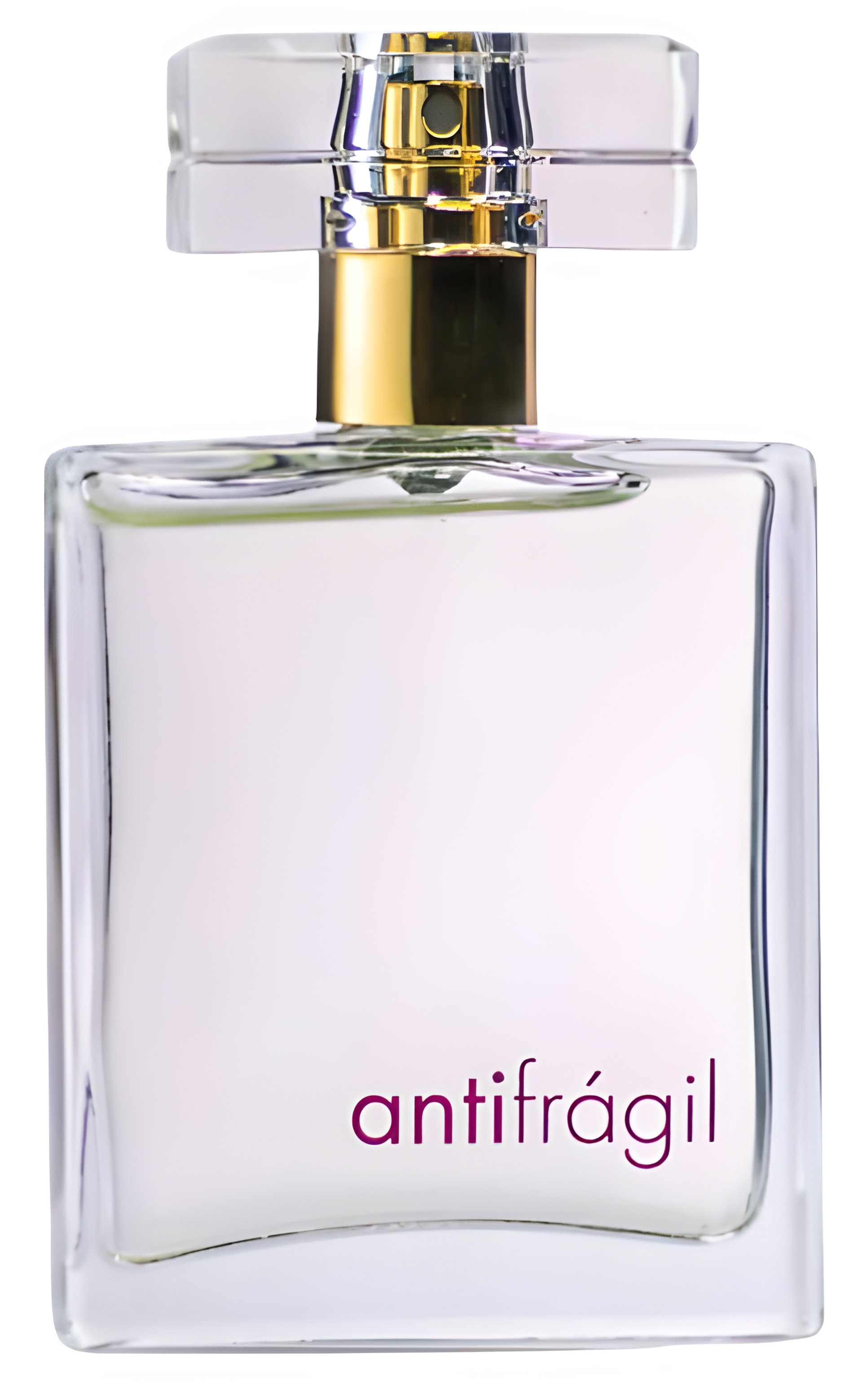 Picture of Antifrágil Pour Homme fragrance