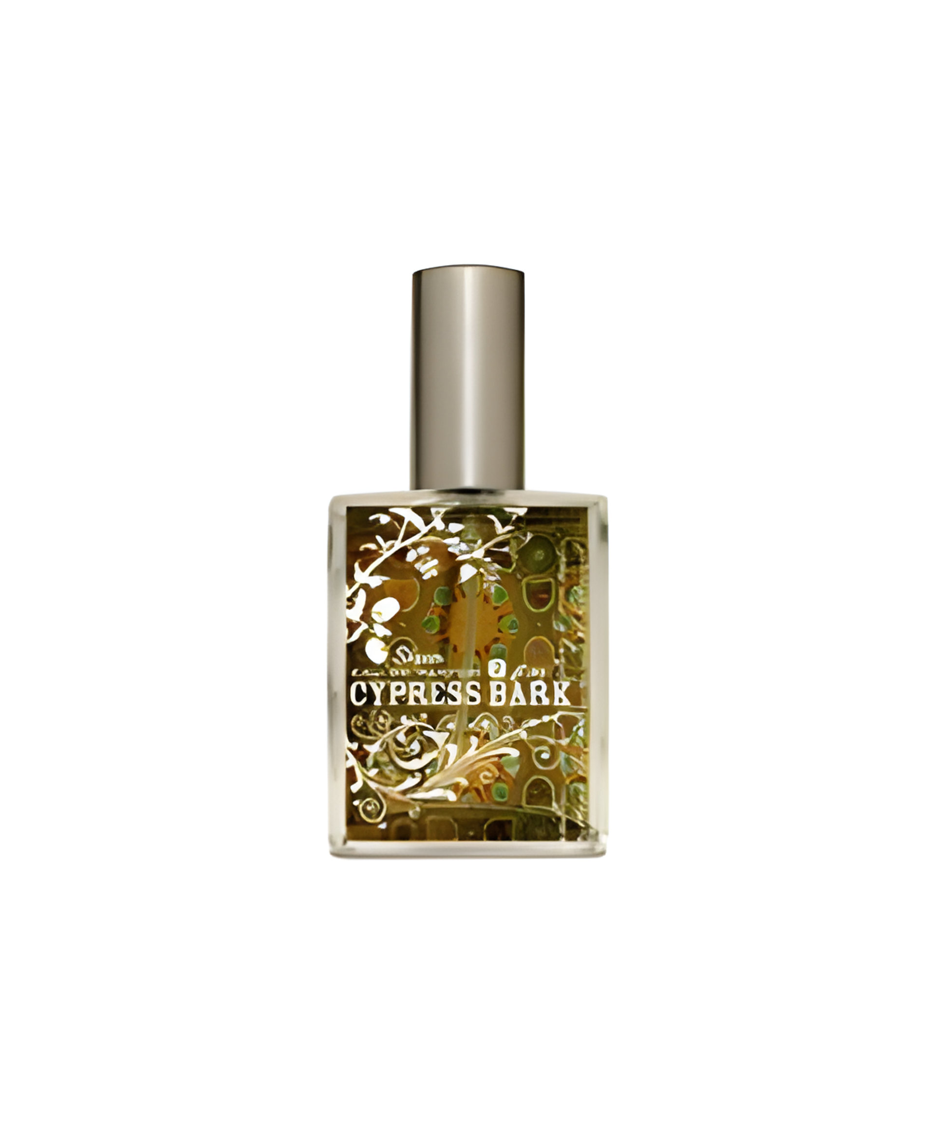 Picture of Cypress Bark fragrance