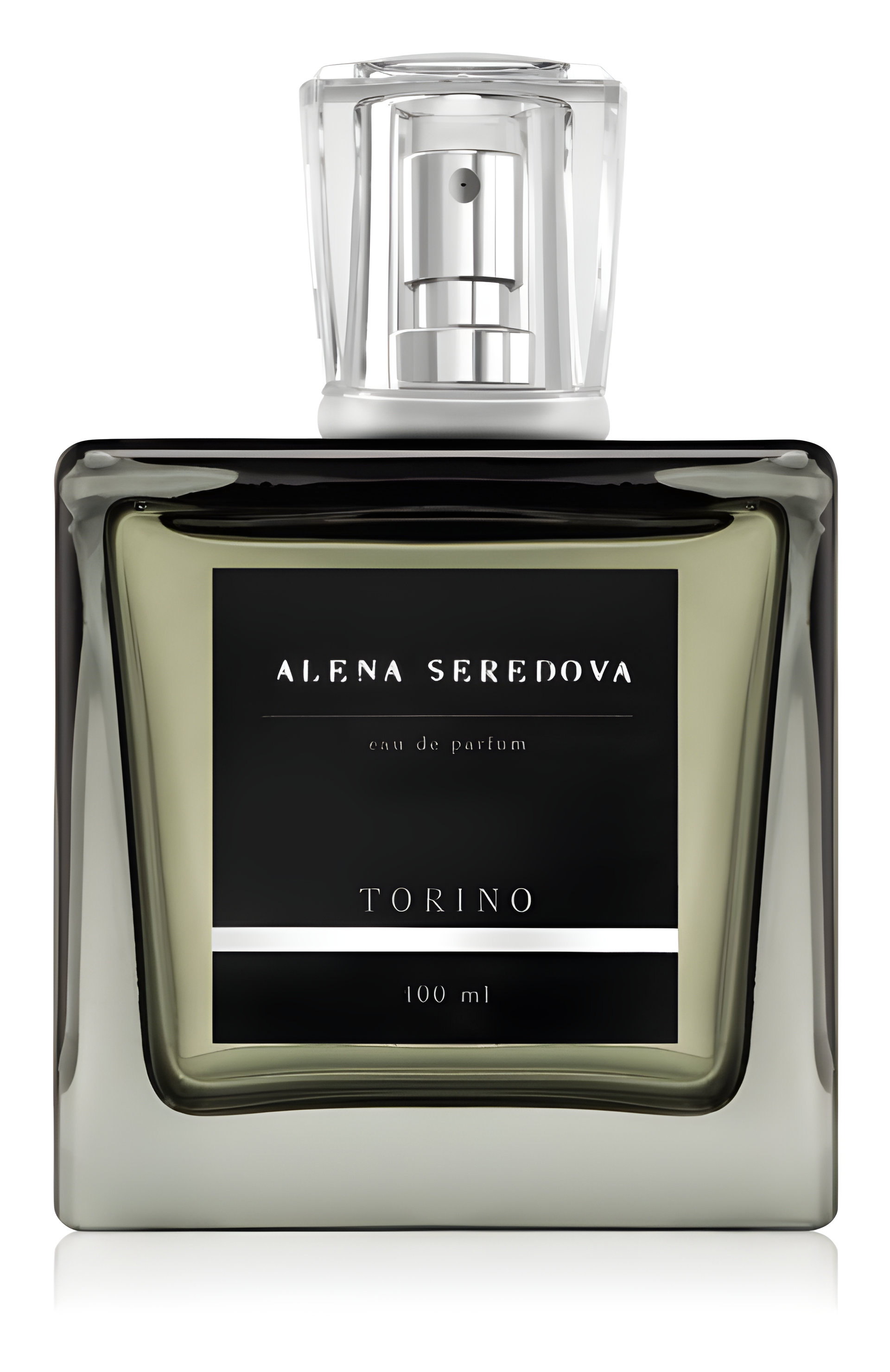Picture of Torino fragrance