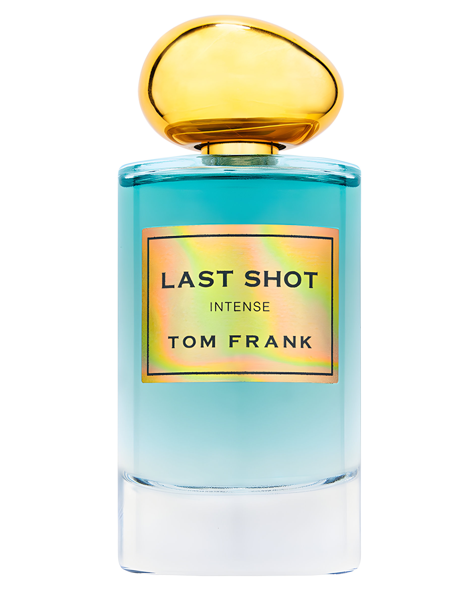 Picture of Last Shot fragrance