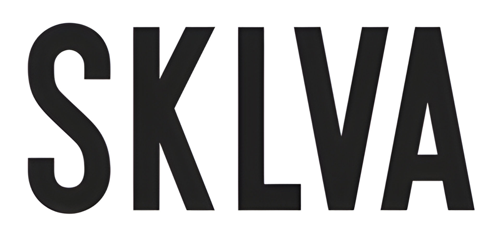 Picture of SKLVA brand