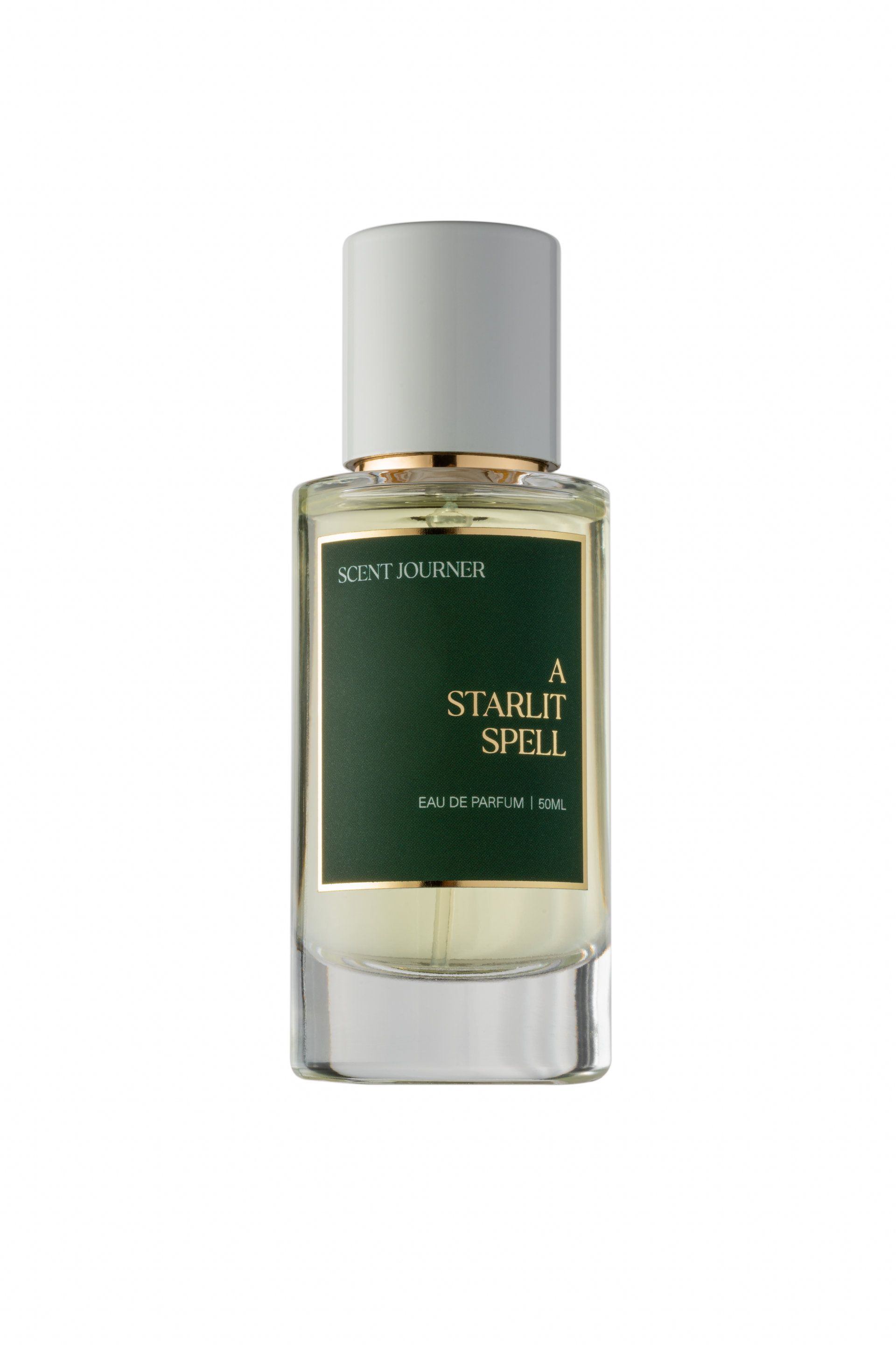 Picture of A Starlit Spell fragrance