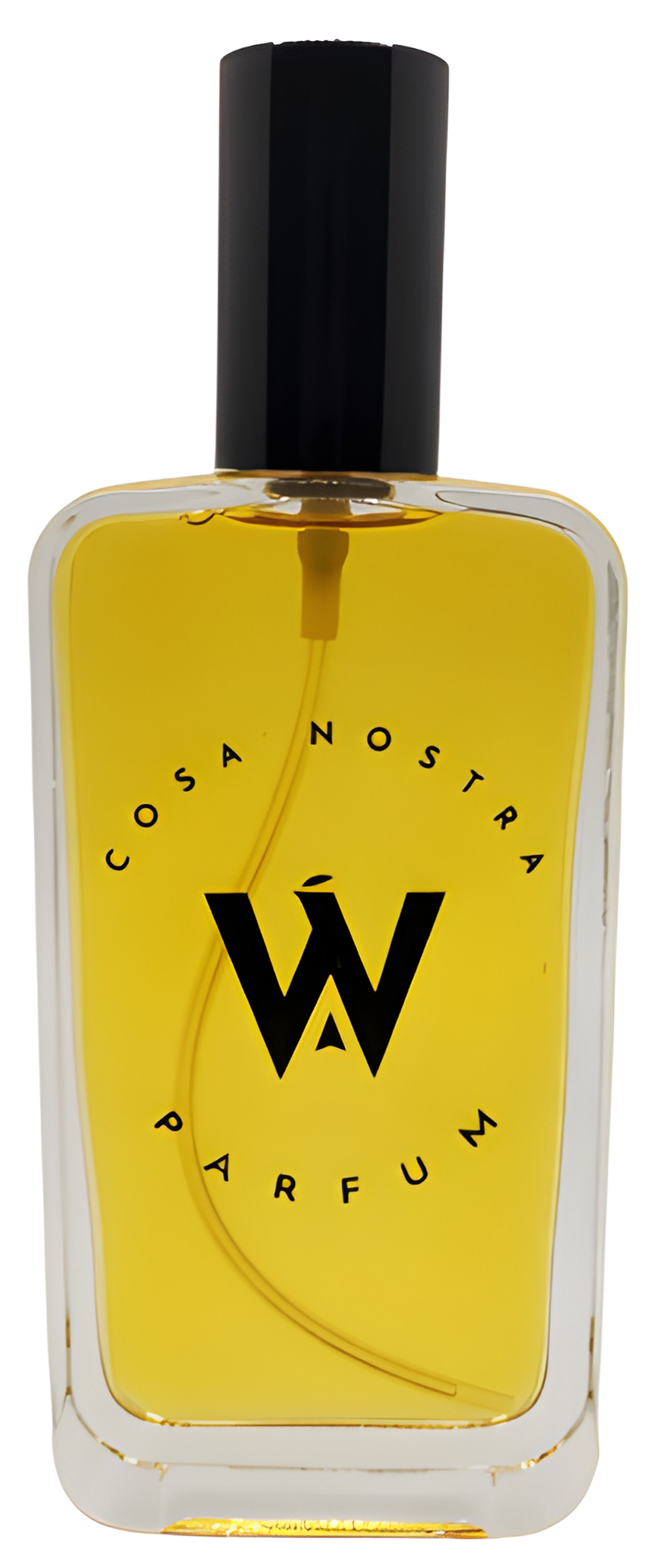 Picture of Cosa Nostra fragrance