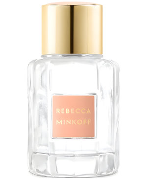 Picture of Rebecca Minkoff Blush fragrance