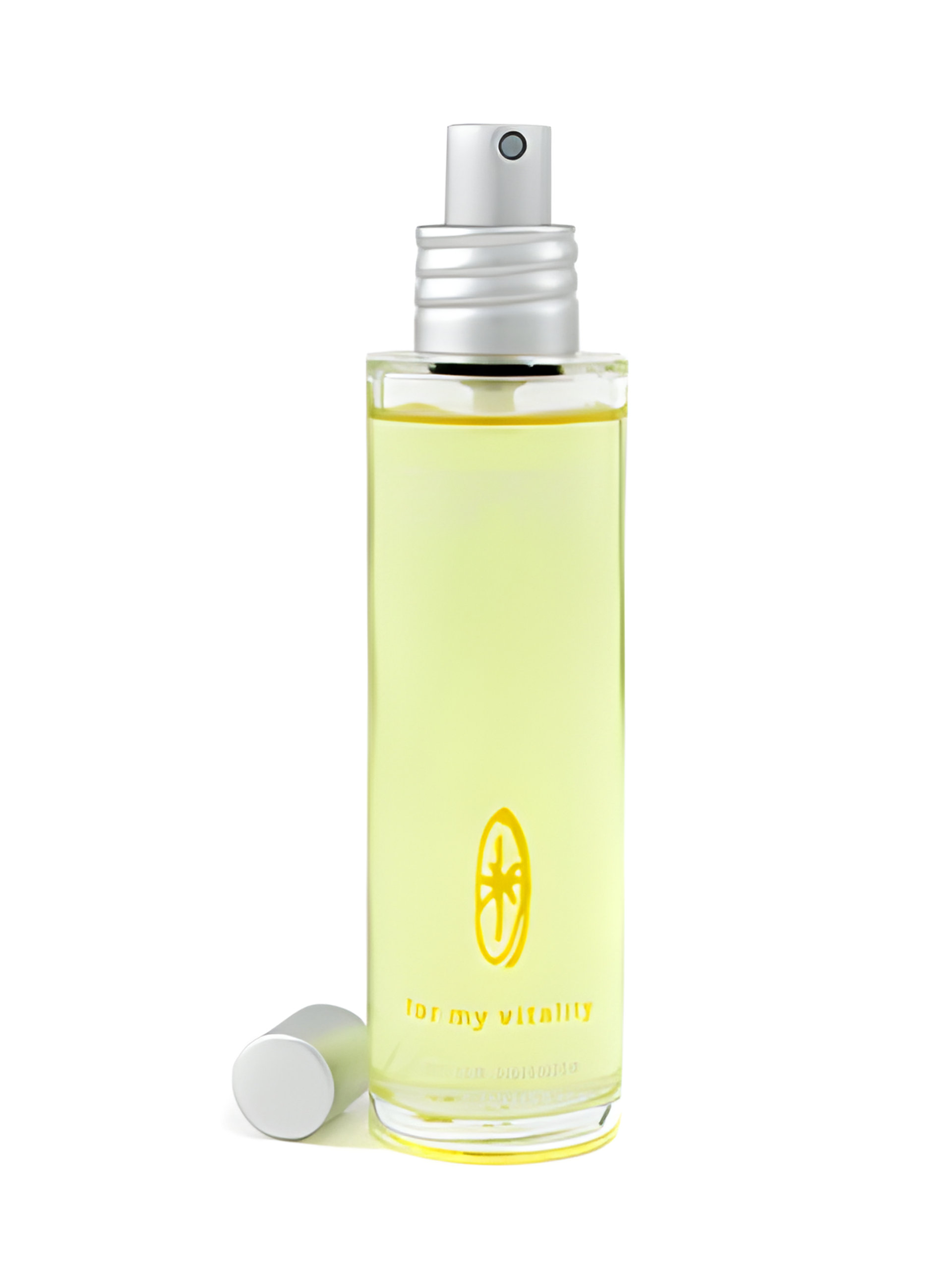 Picture of Esprit for My Vitality fragrance