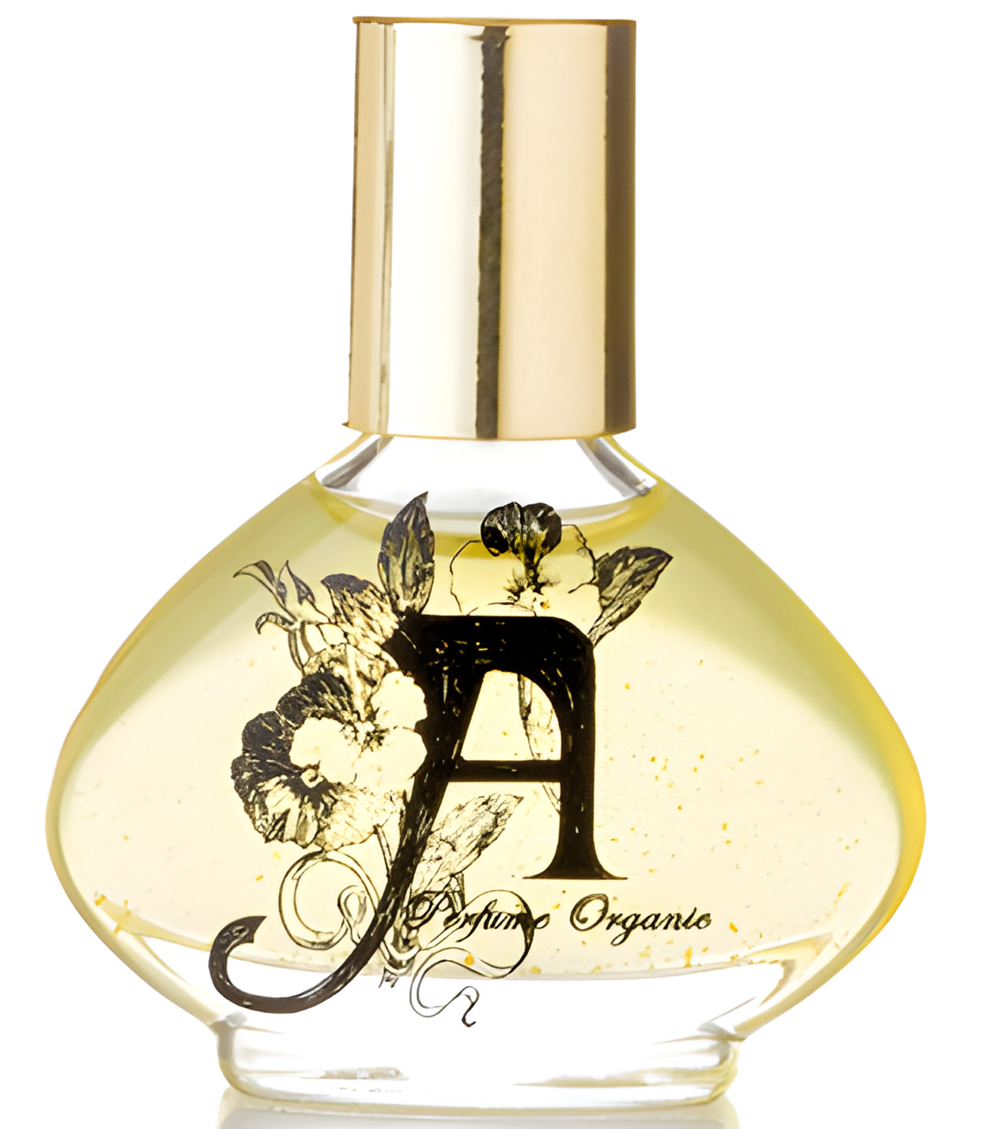 Picture of Mejica fragrance